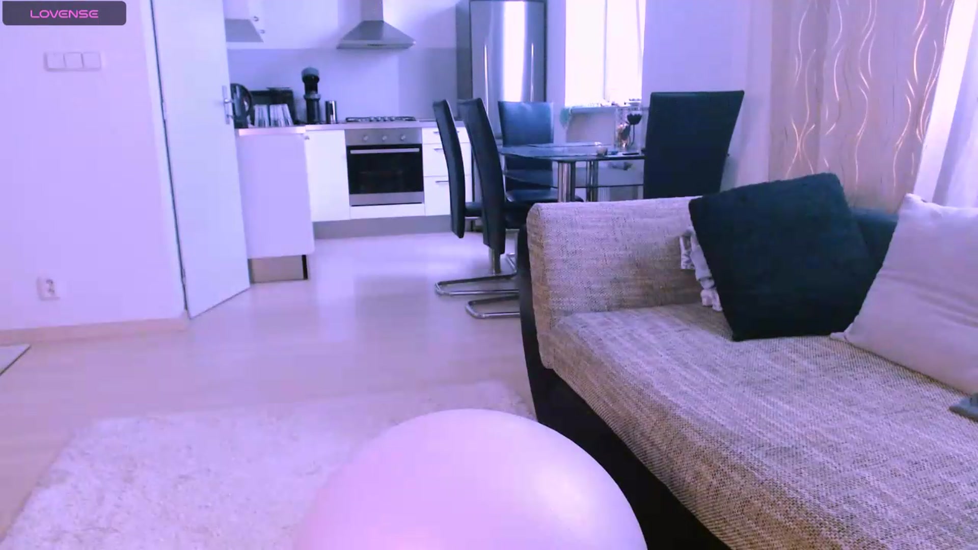 Gallery image thumbnail from YourArielXXX's myfreecams stream on, 07/26/2026, 16:34 image 8 of 20