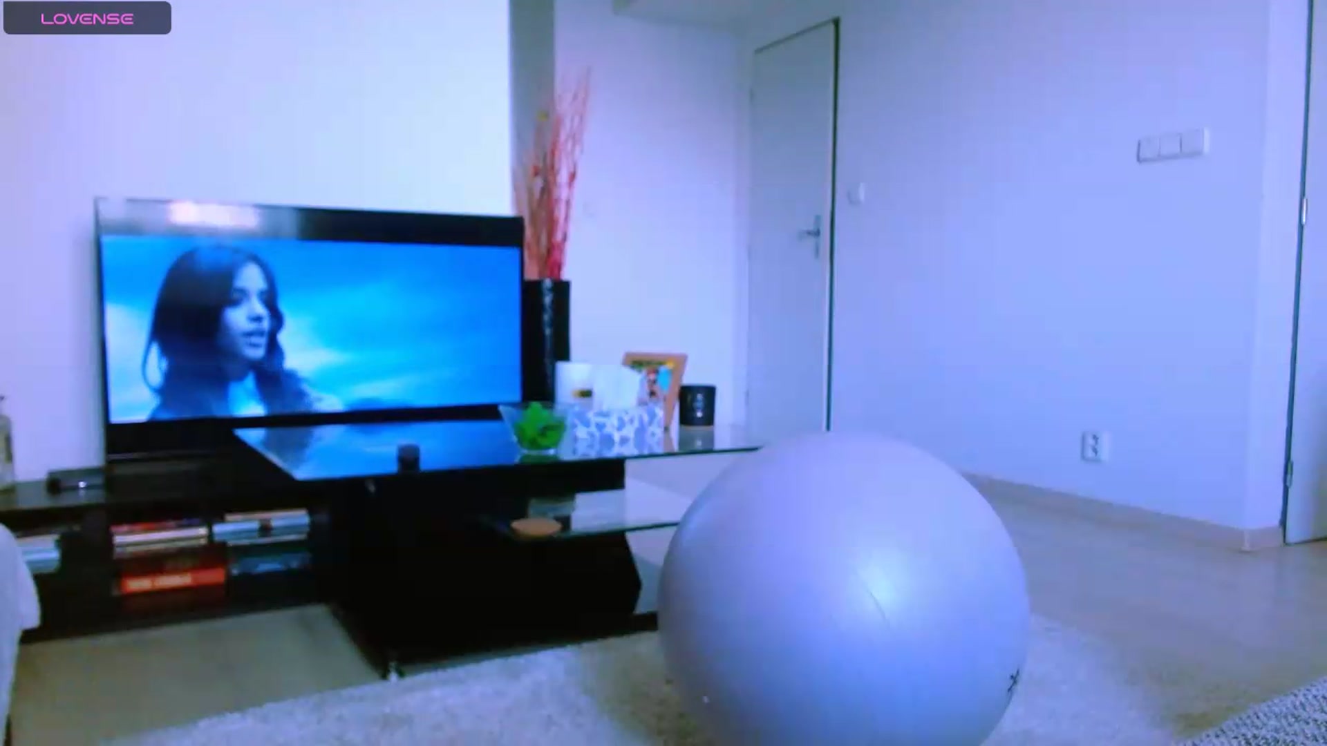 Gallery image thumbnail from YourArielXXX's myfreecams stream on, 08/10/2026, 16:59 image 14 of 20