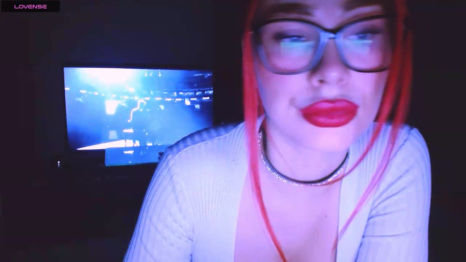 Gallery image thumbnail from YourArielXXX's myfreecams stream on, 08/13/2026, 22:26 image 7 of 20