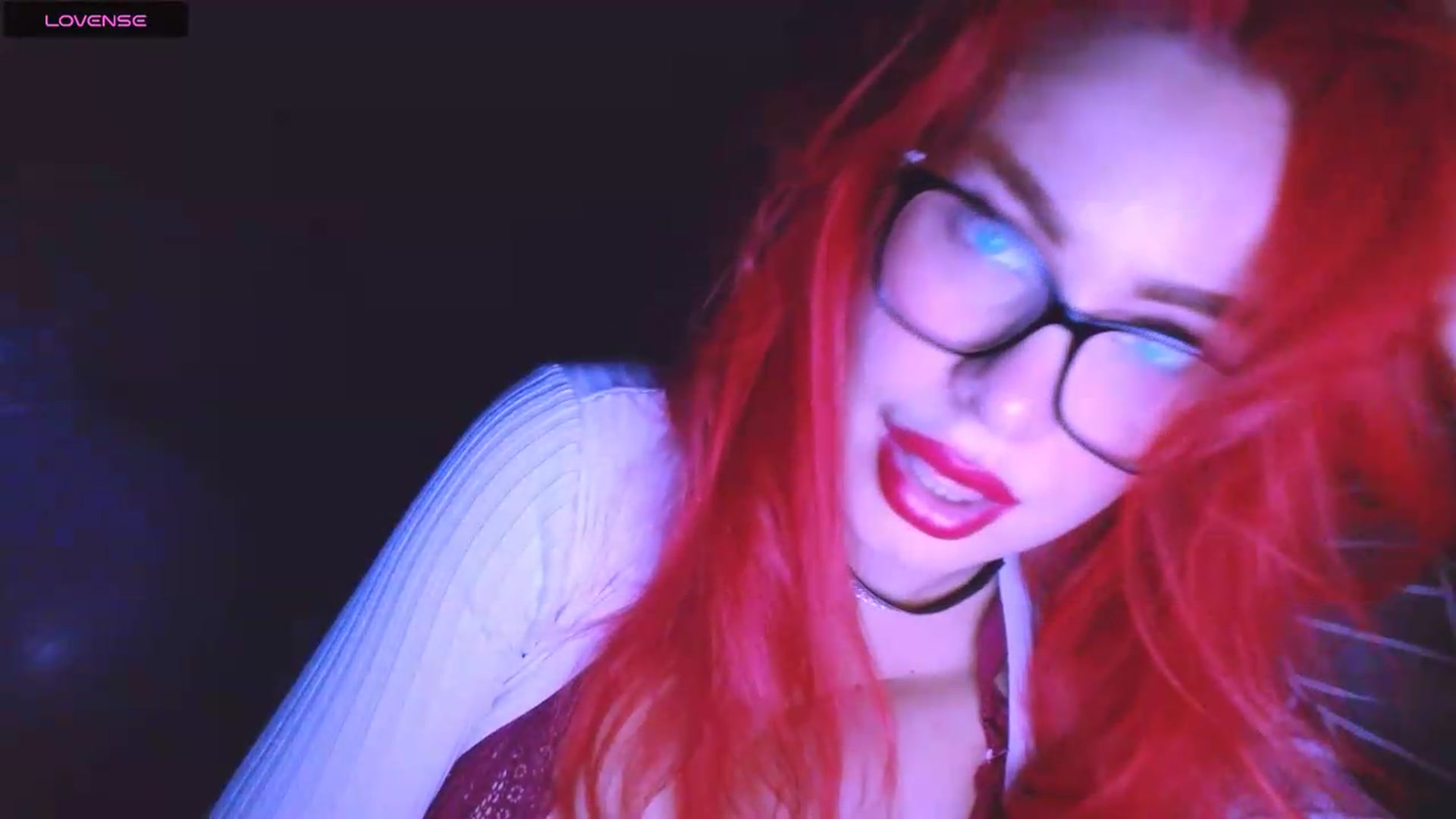 Gallery image thumbnail from YourArielXXX's myfreecams stream on, 08/13/2026, 22:26 image 19 of 20