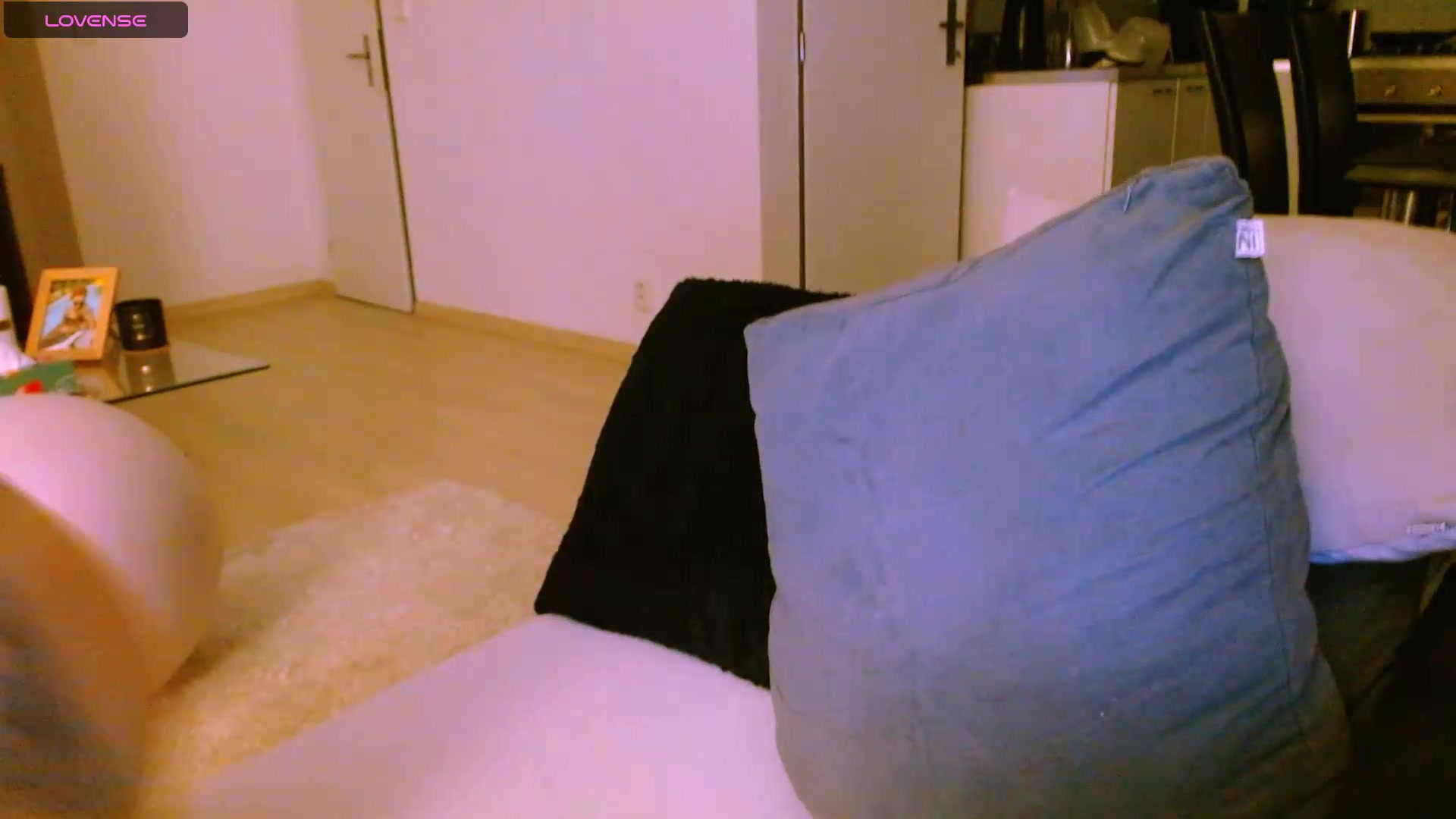 Gallery image thumbnail from YourArielXXX's myfreecams stream on, 08/23/2026, 19:49 image 12 of 20
