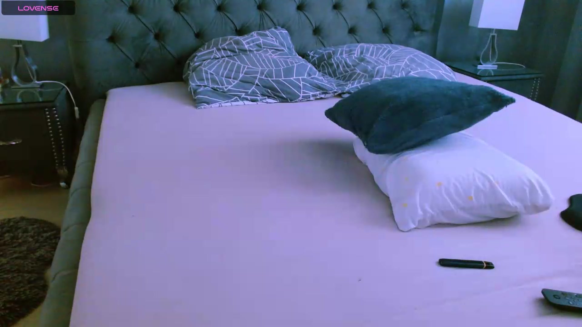 Gallery image thumbnail from YourArielXXX's myfreecams stream on, 08/30/2026, 16:02 image 5 of 20