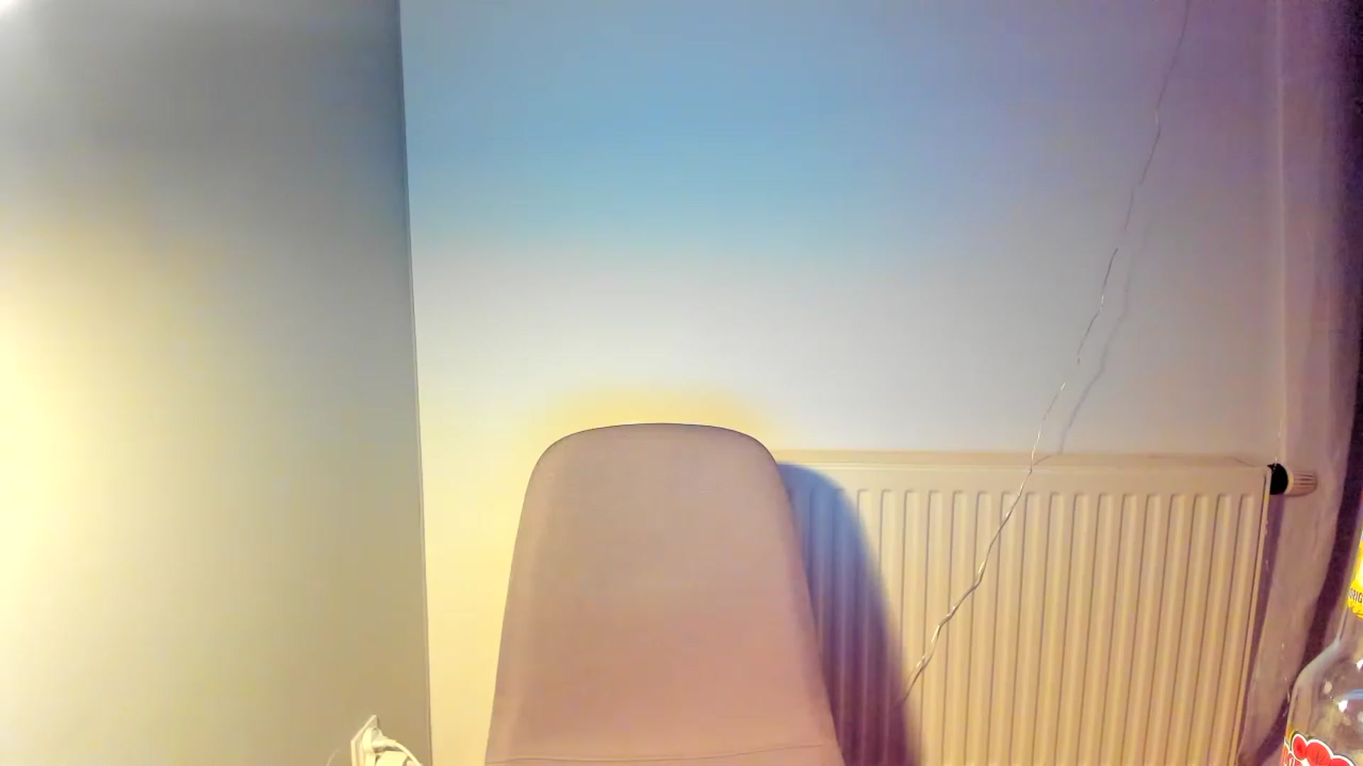 Gallery image thumbnail from YourBabeDoll's myfreecams stream on, 12/25/2022, 01:42 image 4 of 20