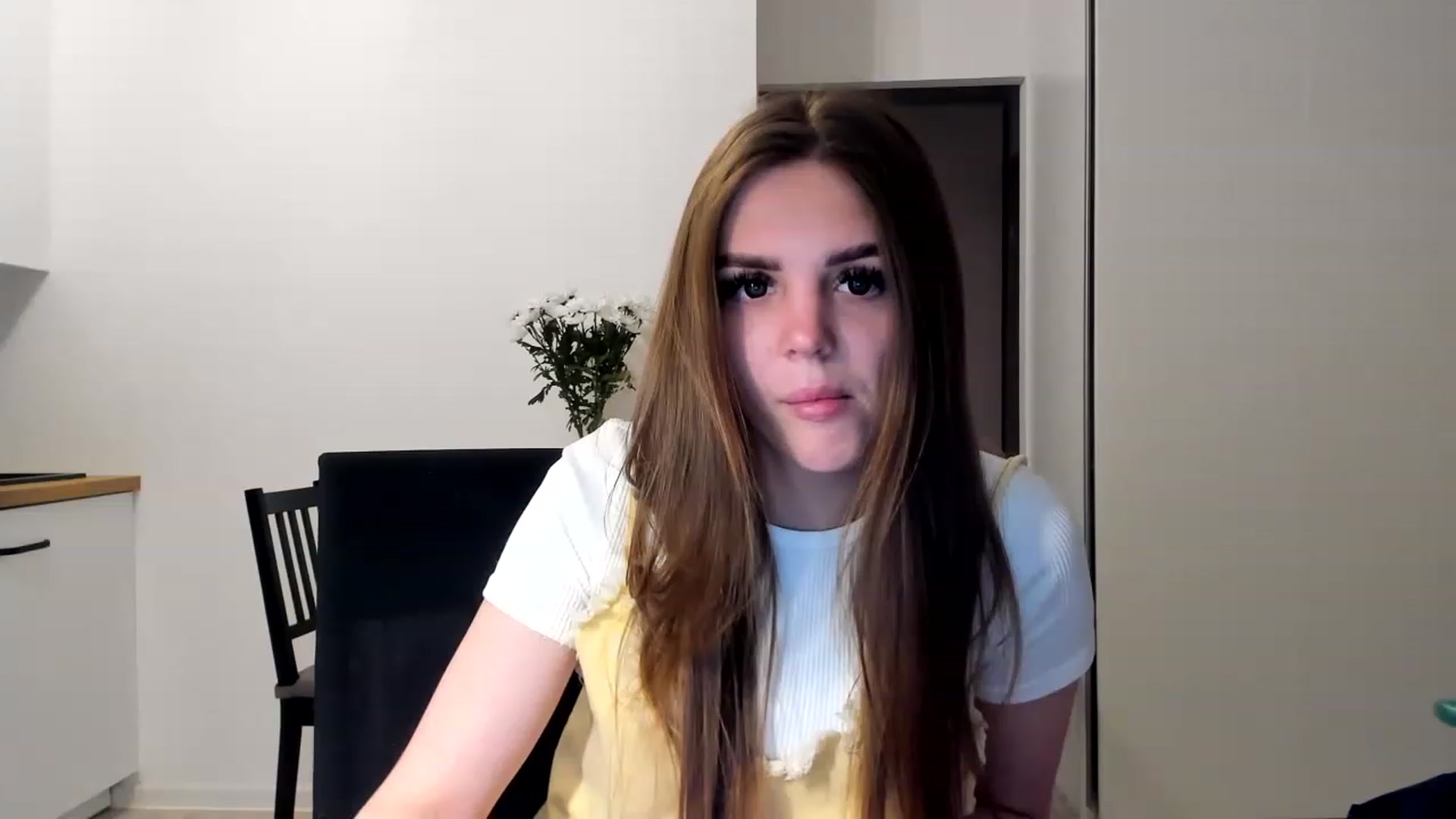 Gallery image thumbnail from YourBabeDoll's myfreecams stream on, 06/04/2023, 21:15 image 1 of 20