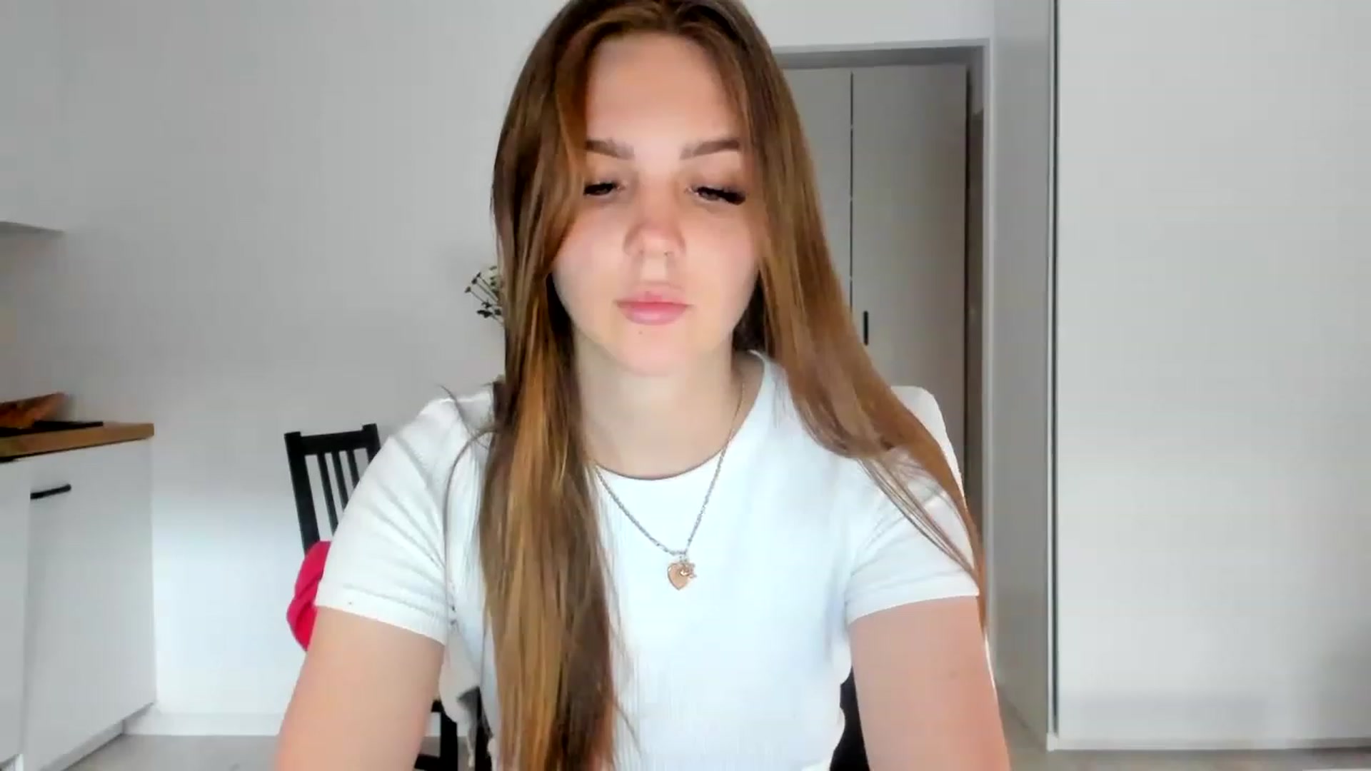Gallery image thumbnail from YourBabeDoll's myfreecams stream on, 06/09/2023, 16:56 image 16 of 20