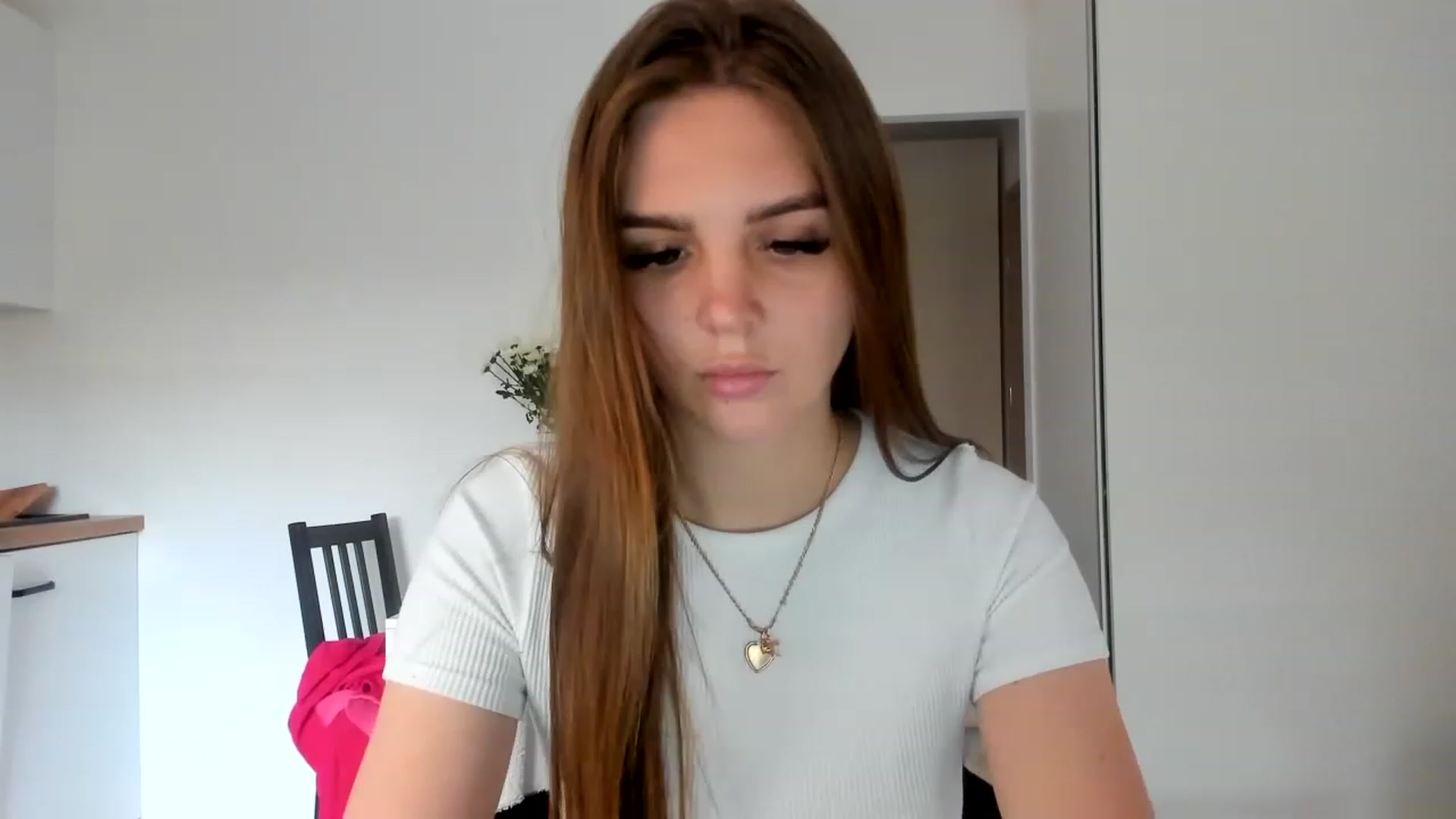 Gallery image thumbnail from YourBabeDoll's myfreecams stream on, 06/09/2023, 16:56 image 5 of 20