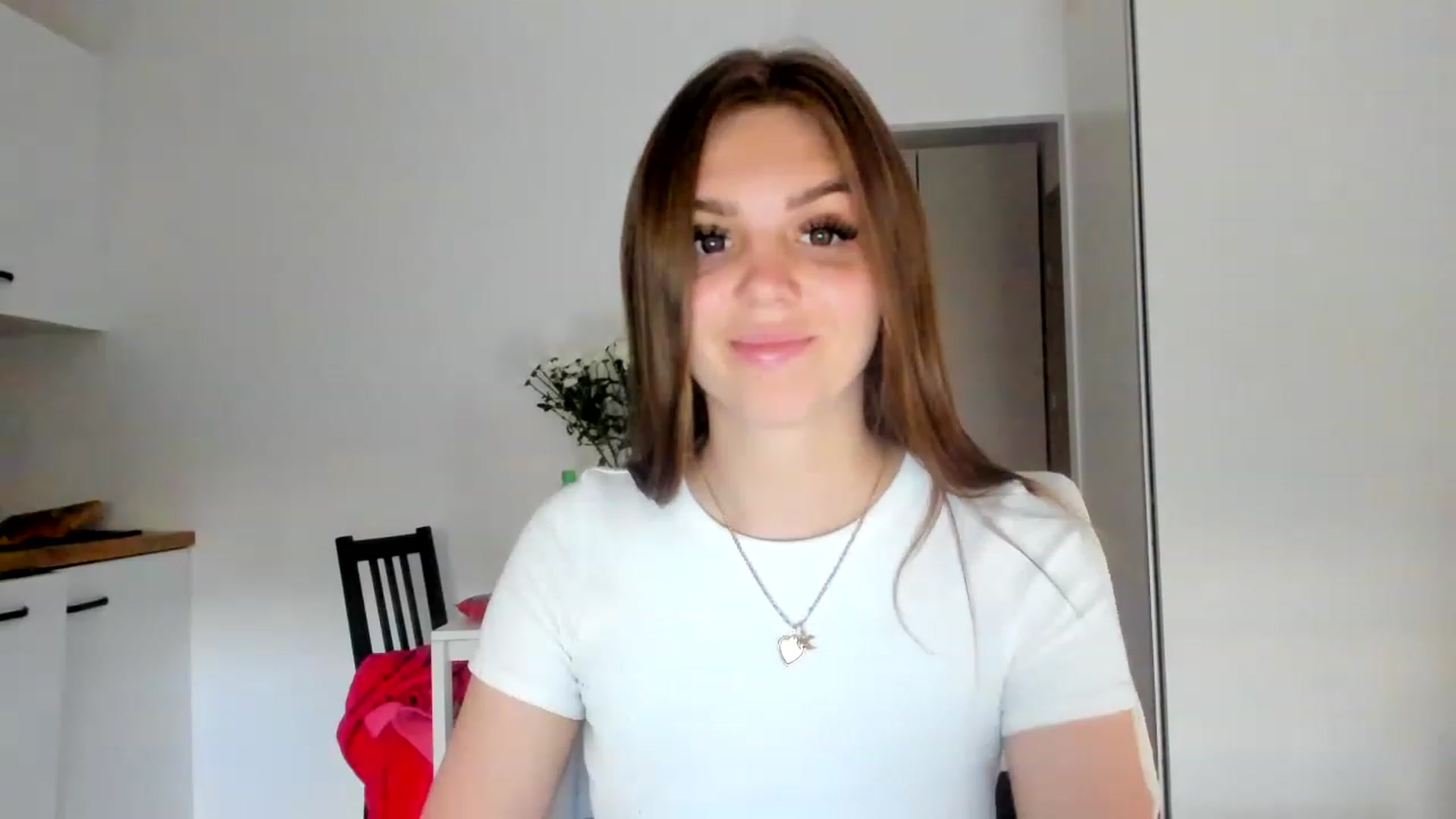 Gallery image thumbnail from YourBabeDoll's myfreecams stream on, 06/09/2023, 16:56 image 8 of 20