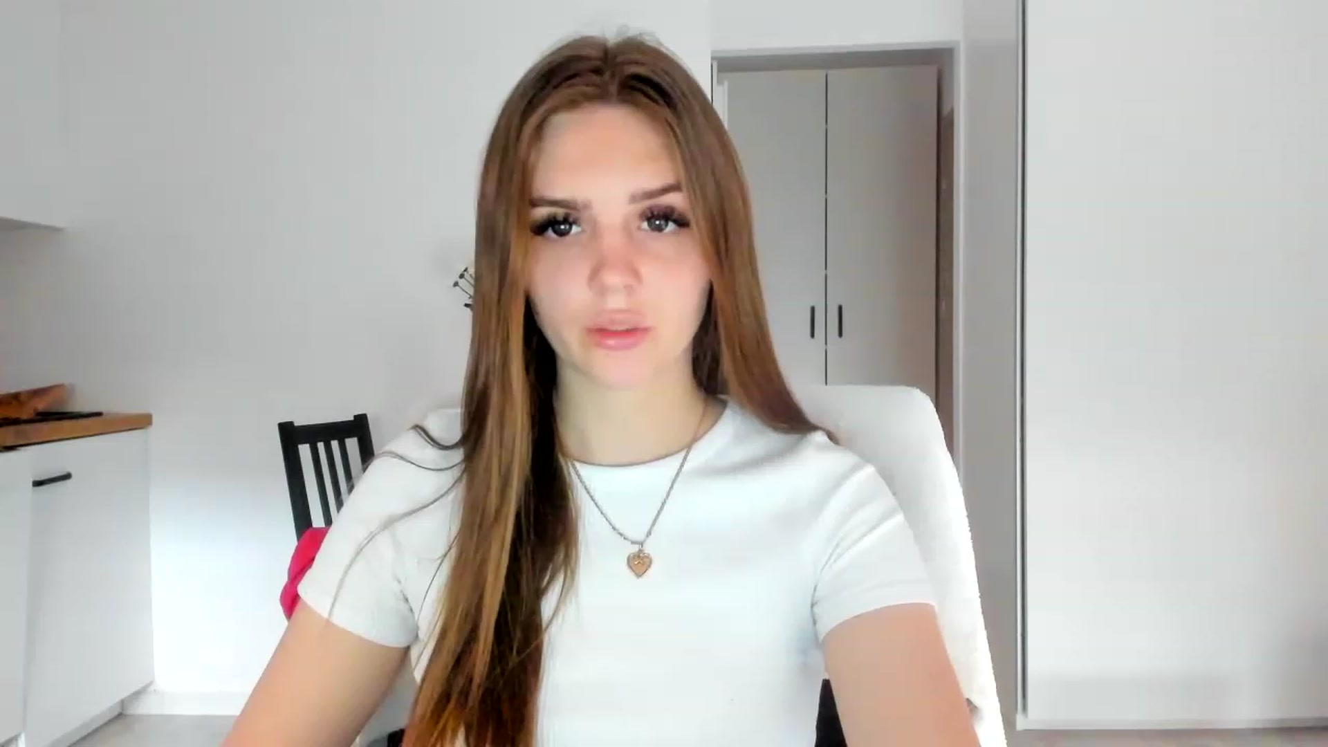 Gallery image thumbnail from YourBabeDoll's myfreecams stream on, 06/09/2023, 16:56 image 17 of 20