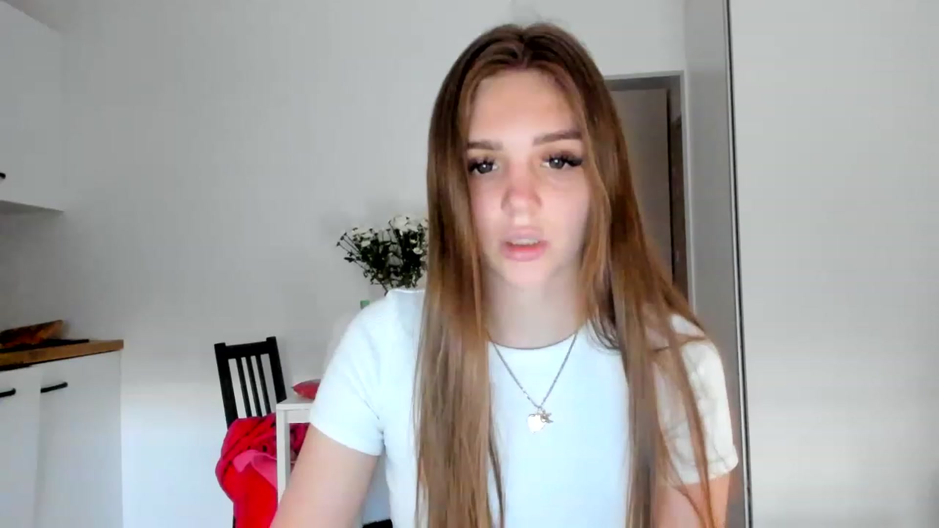 Gallery image thumbnail from YourBabeDoll's myfreecams stream on, 06/09/2023, 16:56 image 9 of 20