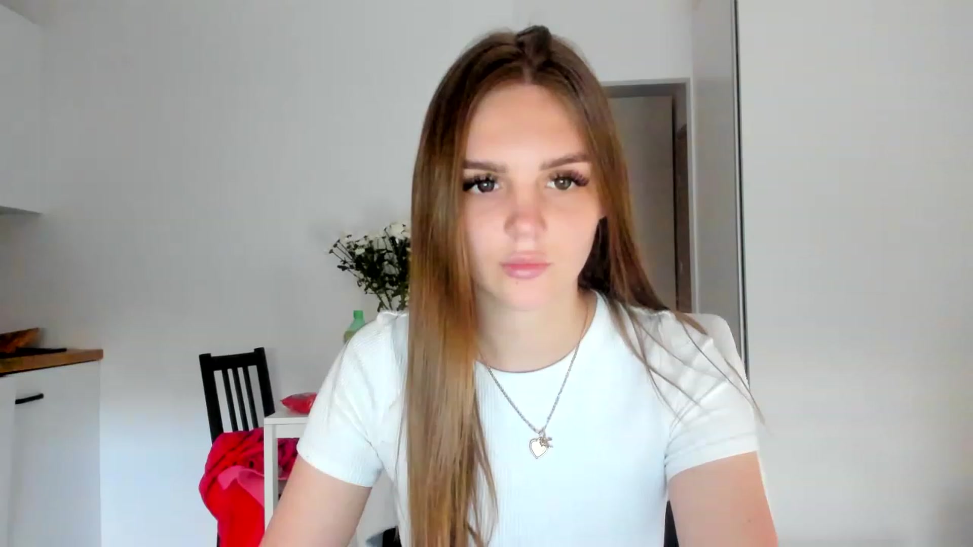 Gallery image thumbnail from YourBabeDoll's myfreecams stream on, 06/09/2023, 16:56 image 7 of 20