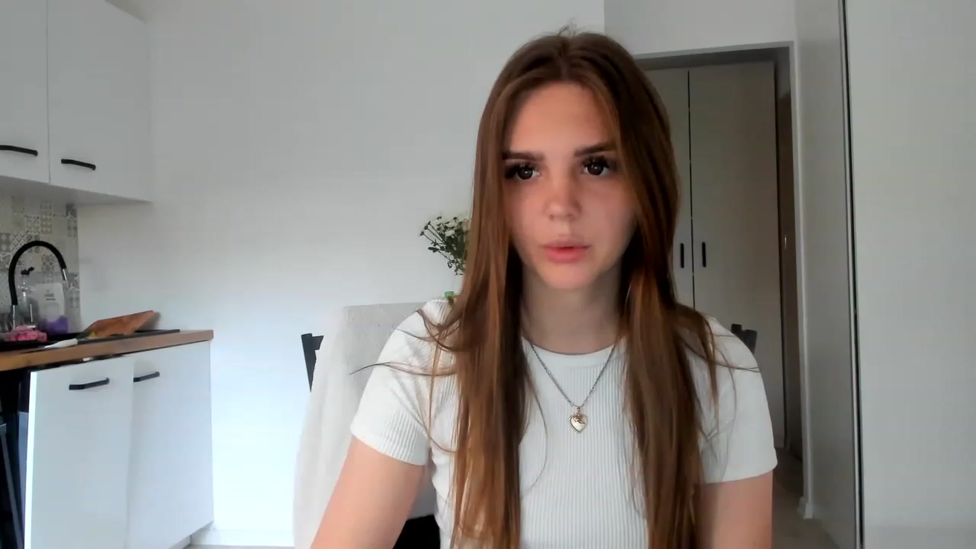Gallery image thumbnail from YourBabeDoll's myfreecams stream on, 06/09/2023, 16:56 image 3 of 20