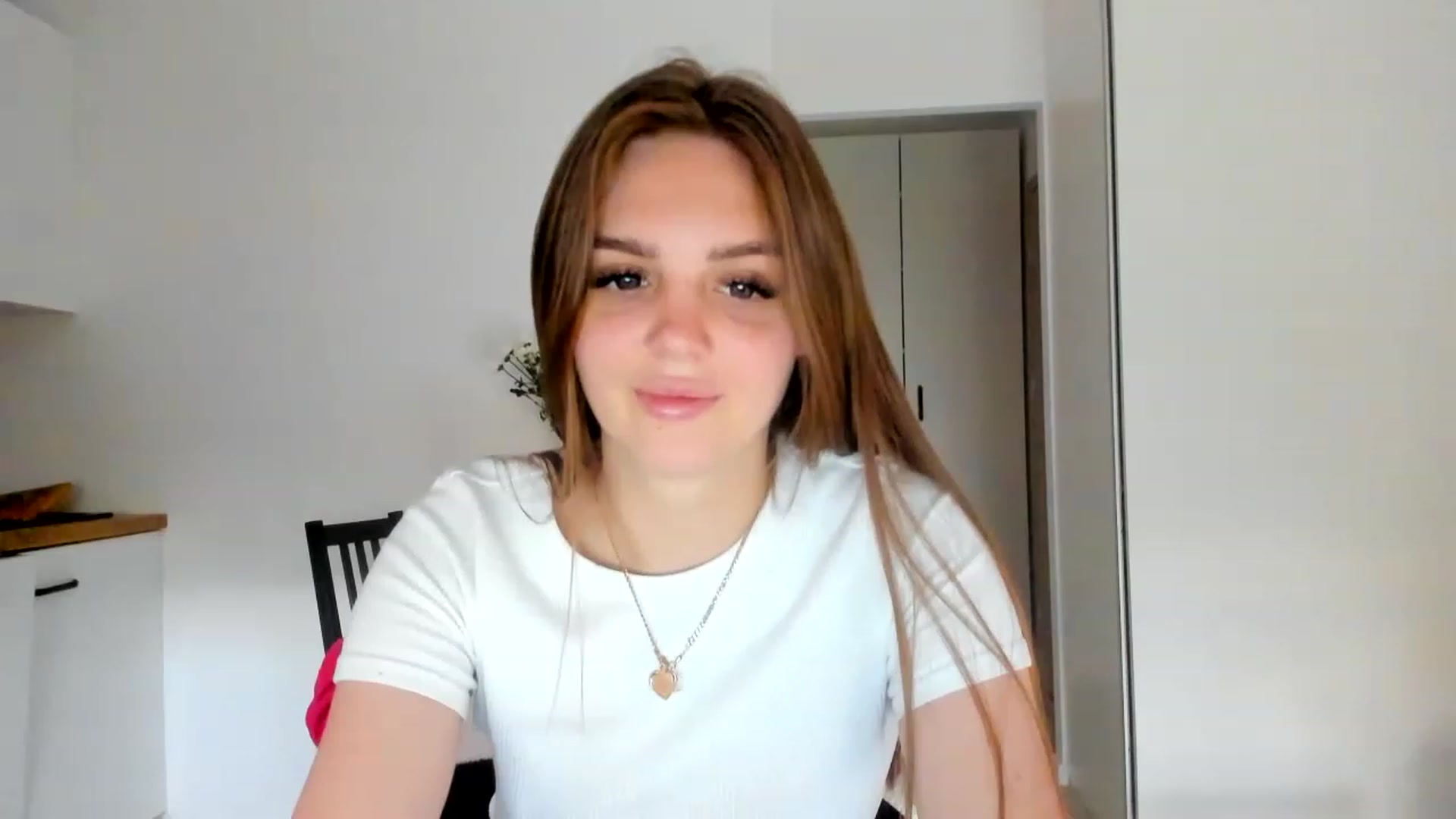 Gallery image thumbnail from YourBabeDoll's myfreecams stream on, 06/09/2023, 16:56 image 13 of 20