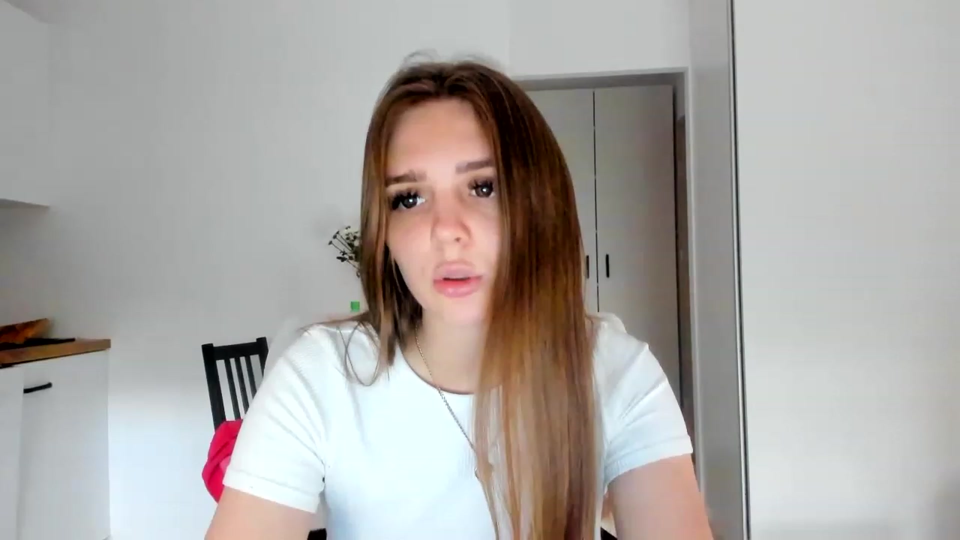 Gallery image thumbnail from YourBabeDoll's myfreecams stream on, 06/09/2023, 16:56 image 14 of 20