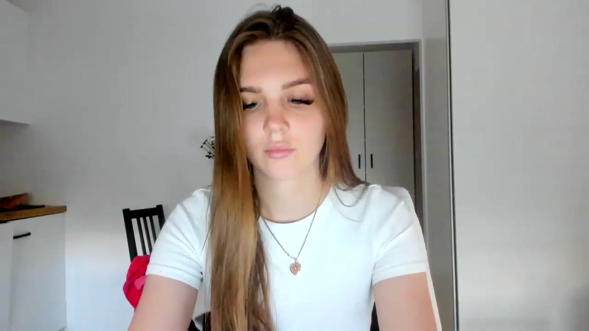 Gallery image thumbnail from YourBabeDoll's myfreecams stream on, 06/09/2023, 16:56 image 10 of 20