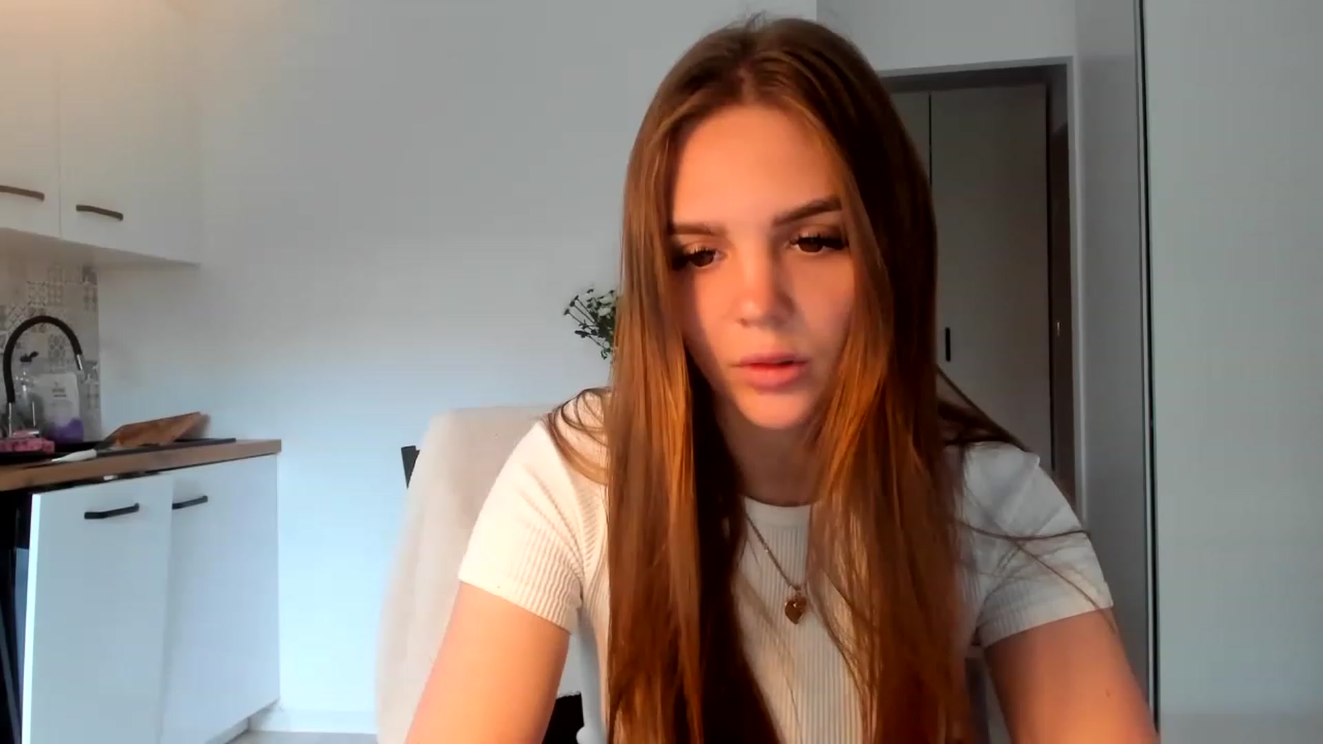 Gallery image thumbnail from YourBabeDoll's myfreecams stream on, 06/09/2023, 16:56 image 2 of 20
