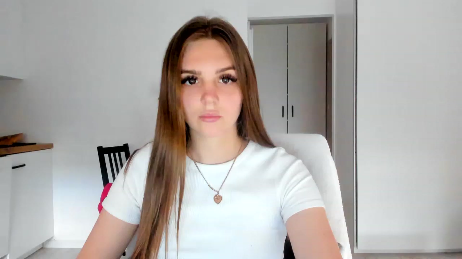 Gallery image thumbnail from YourBabeDoll's myfreecams stream on, 06/09/2023, 16:56 image 19 of 20