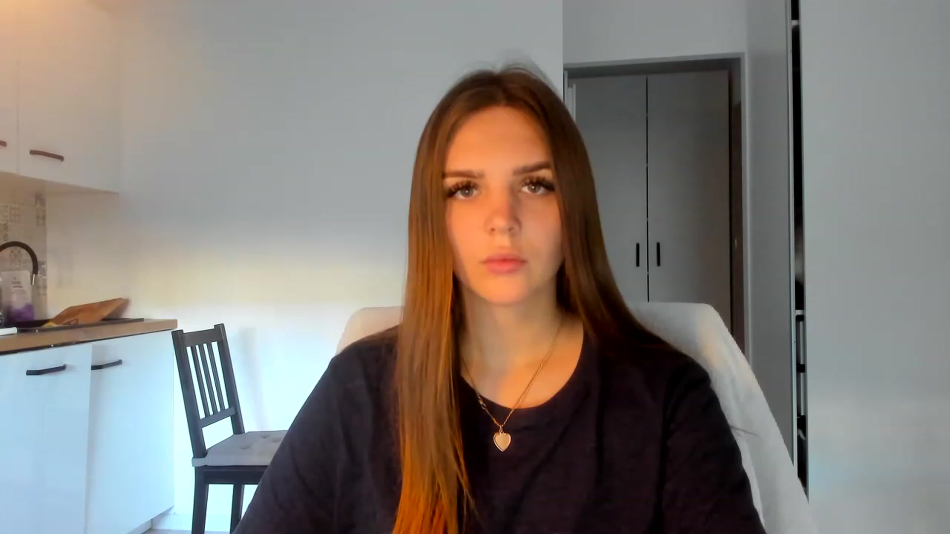 Gallery image thumbnail from YourBabeDoll's myfreecams stream on, 06/11/2023, 16:09 image 11 of 20