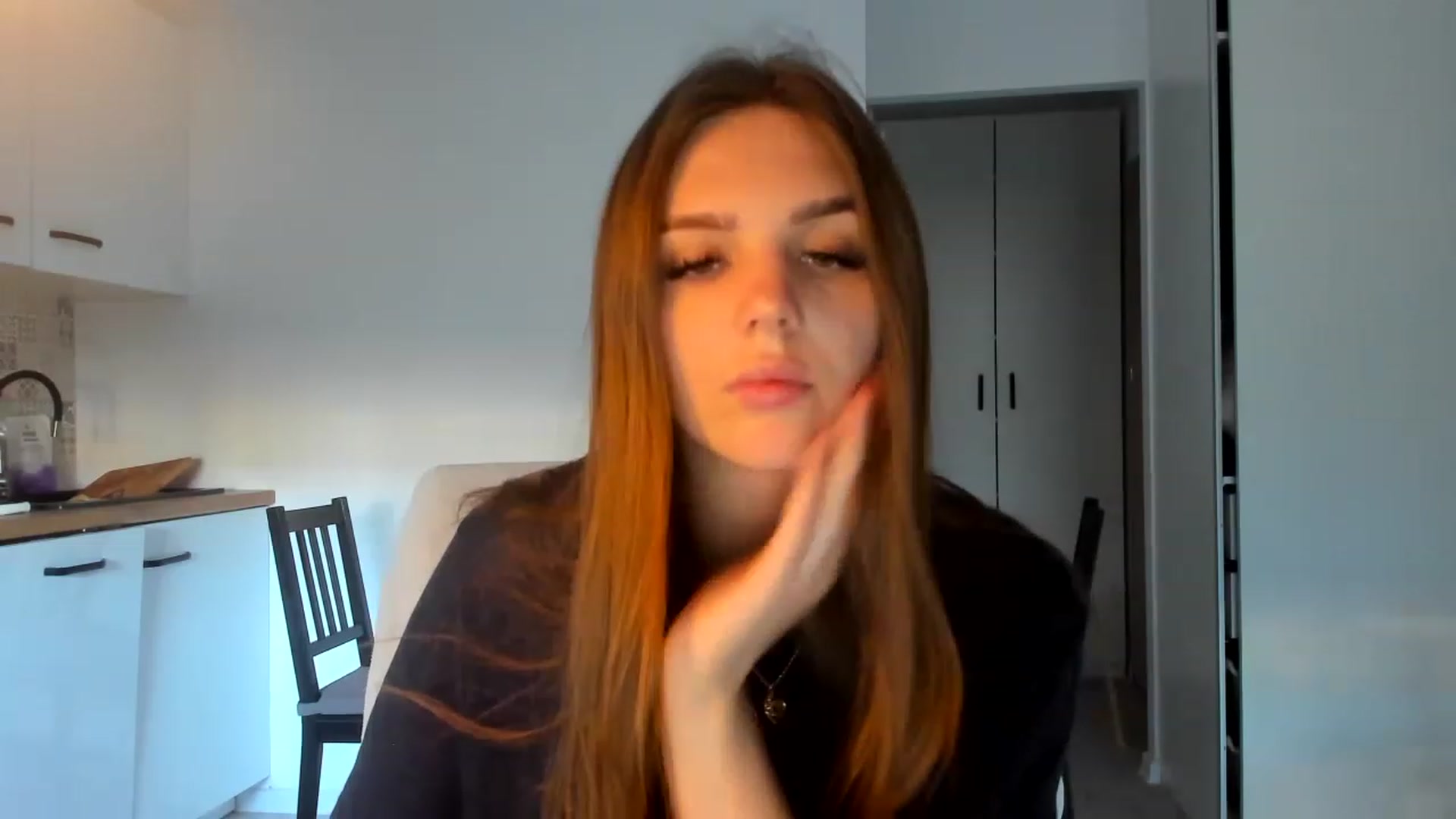 Gallery image thumbnail from YourBabeDoll's myfreecams stream on, 06/11/2023, 16:09 image 2 of 20