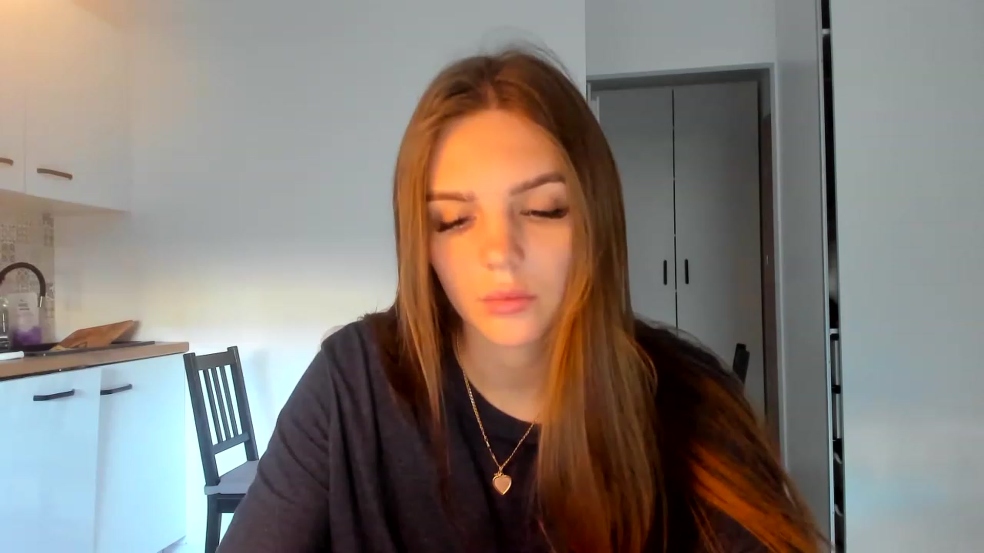Gallery image thumbnail from YourBabeDoll's myfreecams stream on, 06/11/2023, 16:09 image 17 of 20