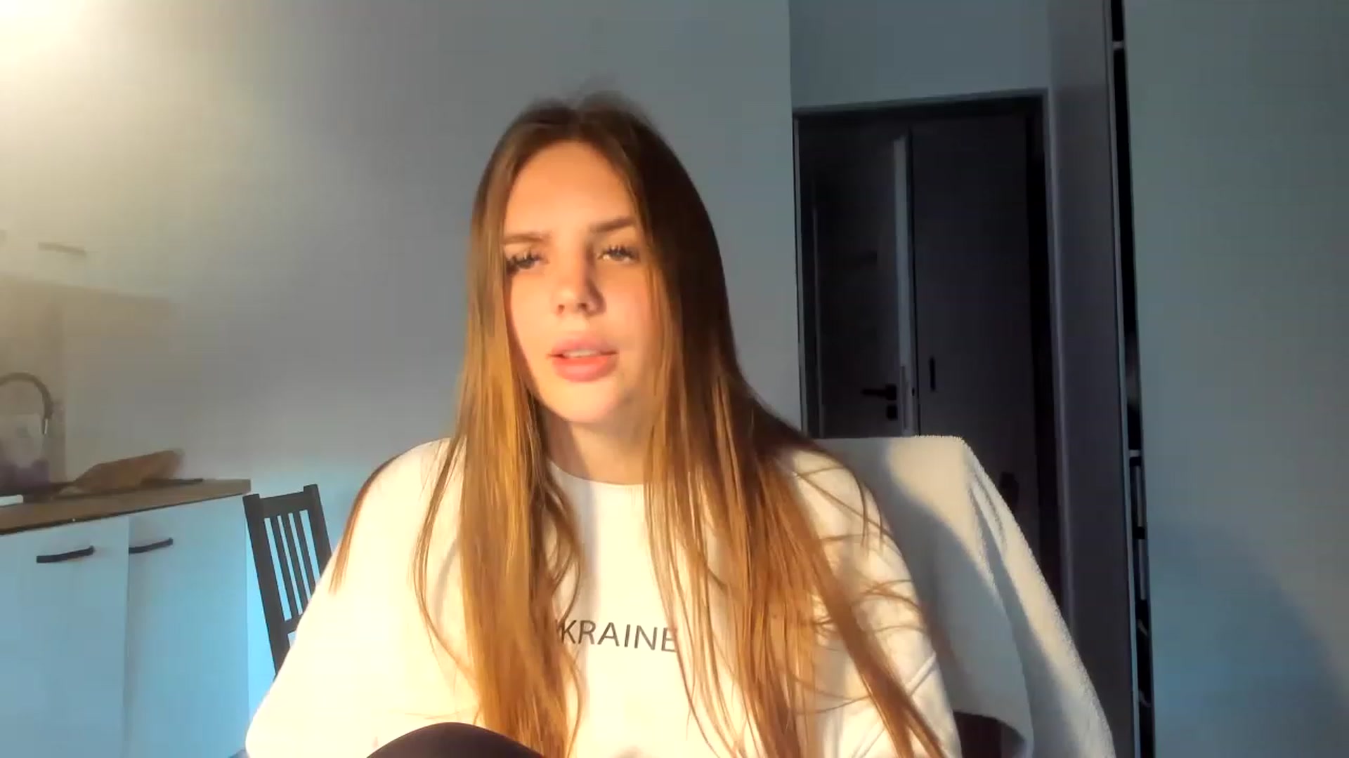 Gallery image thumbnail from YourBabeDoll's myfreecams stream on, 06/11/2023, 17:52 image 11 of 20