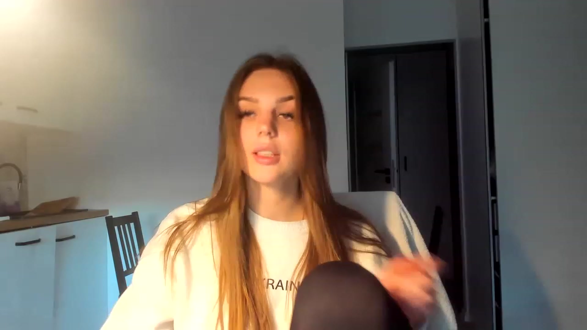 Gallery image thumbnail from YourBabeDoll's myfreecams stream on, 06/11/2023, 17:52 image 16 of 20