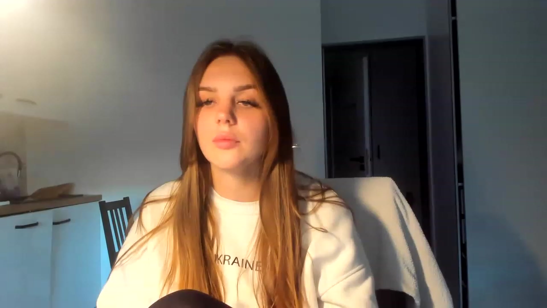 Gallery image thumbnail from YourBabeDoll's myfreecams stream on, 06/11/2023, 17:52 image 13 of 20