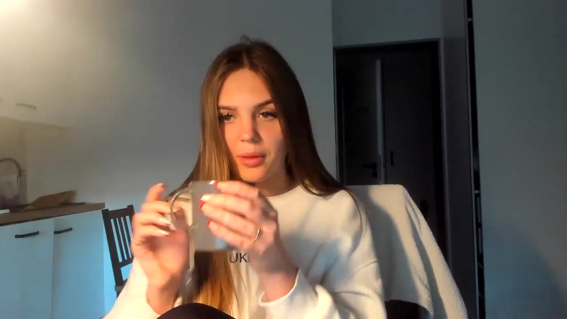 Gallery image thumbnail from YourBabeDoll's myfreecams stream on, 06/11/2023, 17:52 image 1 of 20