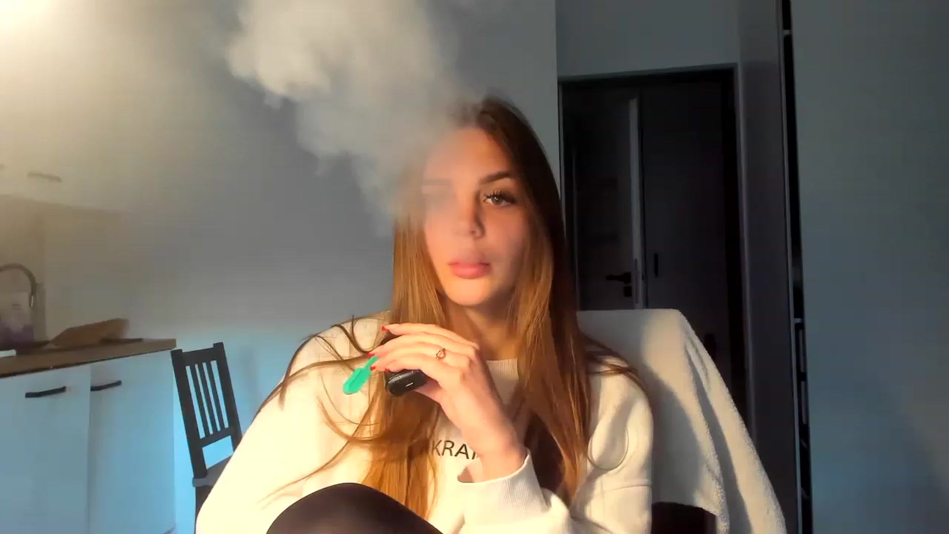 Gallery image thumbnail from YourBabeDoll's myfreecams stream on, 06/11/2023, 17:52 image 14 of 20