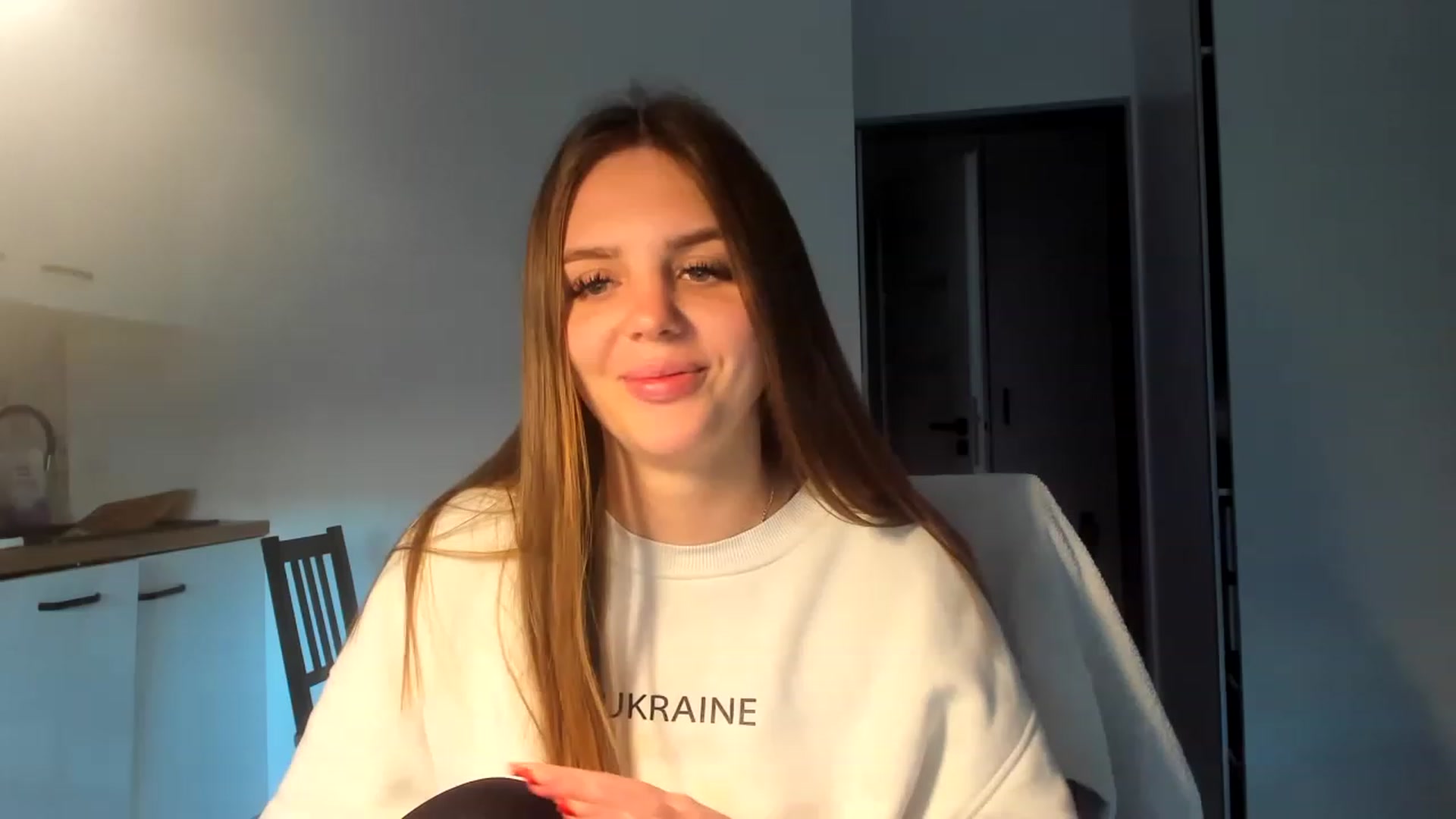 Gallery image thumbnail from YourBabeDoll's myfreecams stream on, 06/11/2023, 17:52 image 3 of 20