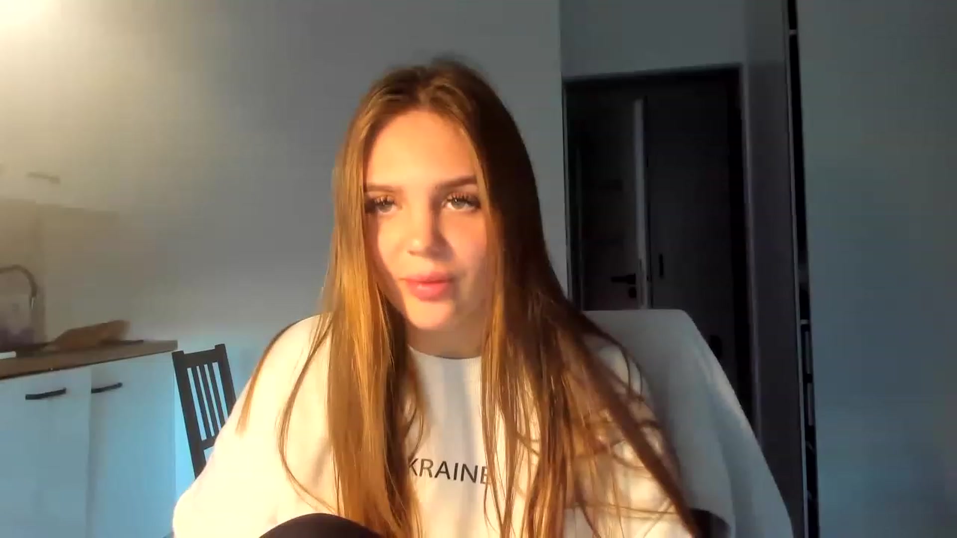 Gallery image thumbnail from YourBabeDoll's myfreecams stream on, 06/11/2023, 17:52 image 10 of 20