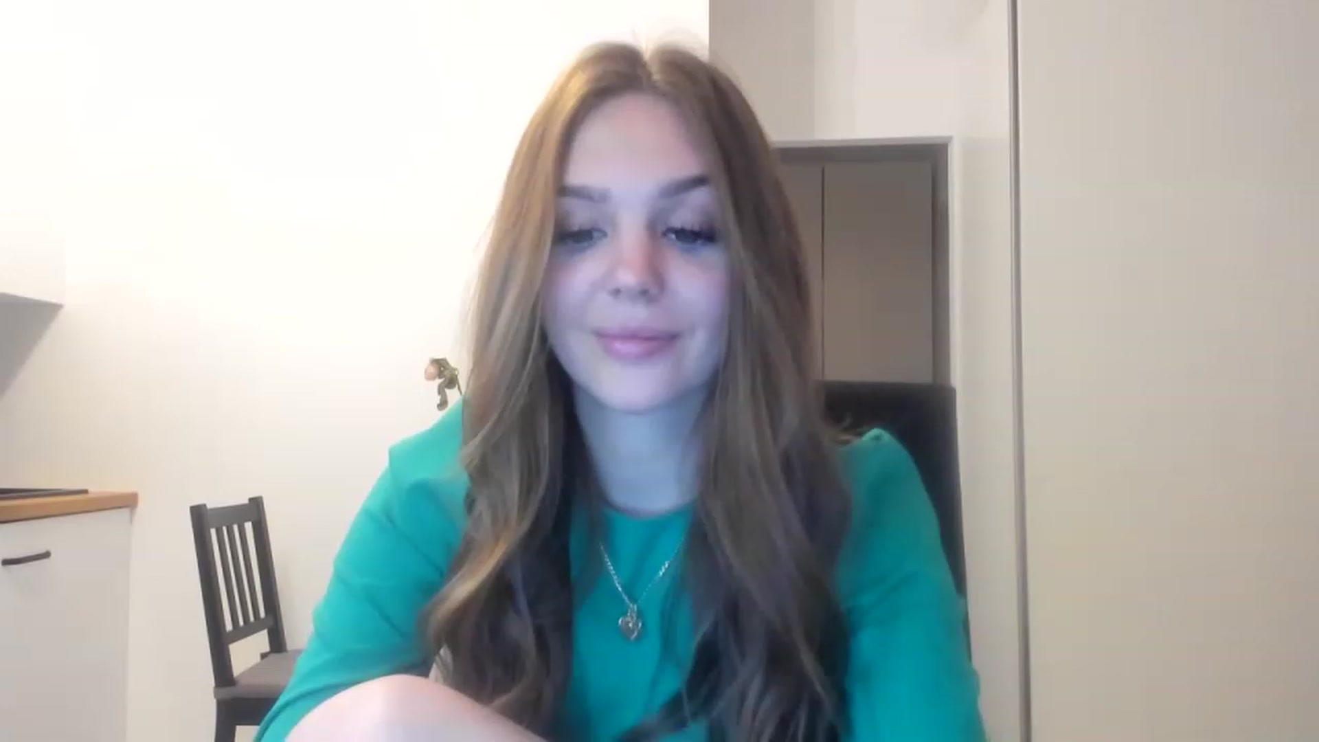 Gallery image thumbnail from YourBabeDoll's myfreecams stream on, 06/19/2023, 23:34 image 7 of 20