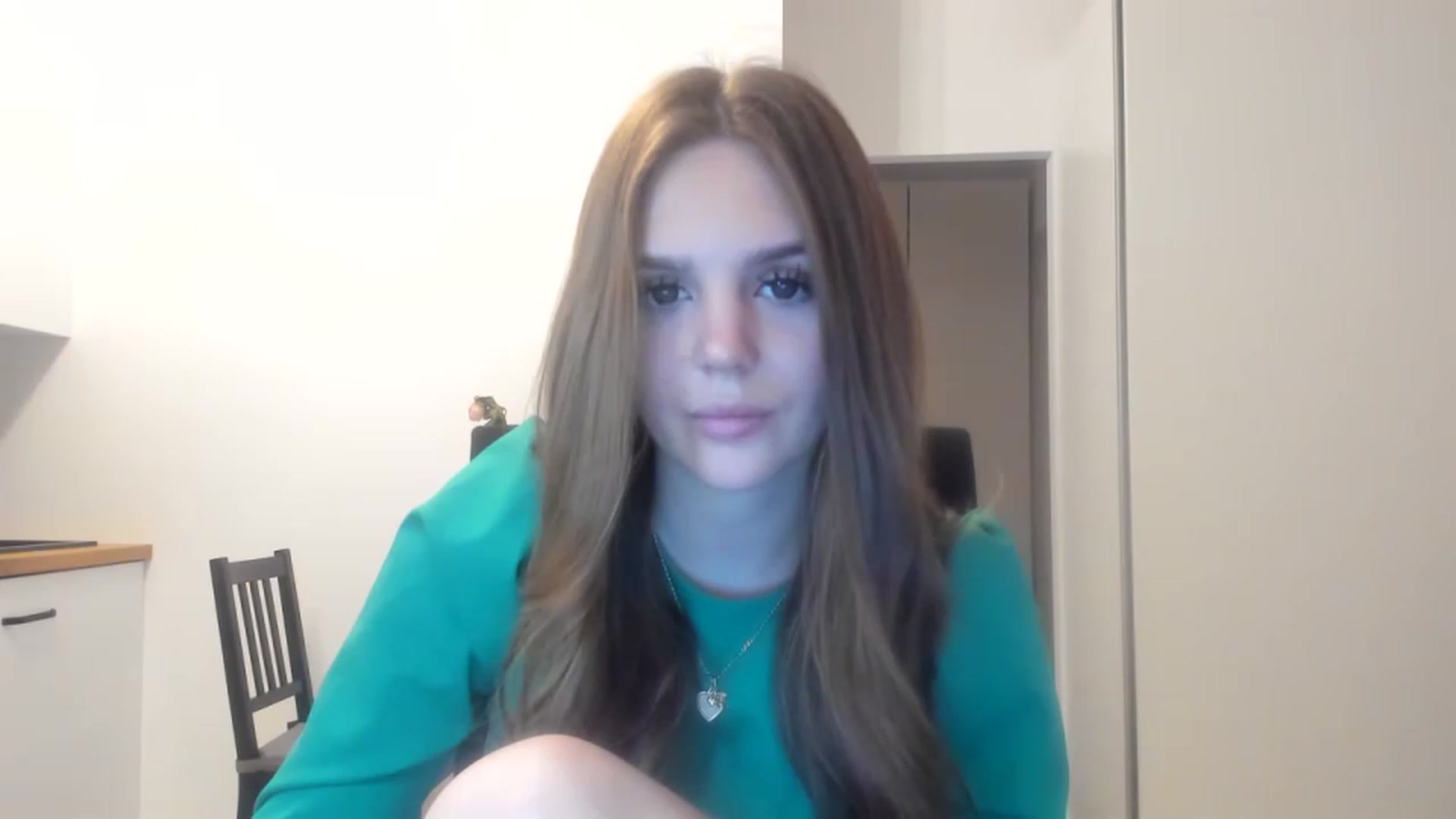Gallery image thumbnail from YourBabeDoll's myfreecams stream on, 06/19/2023, 23:34 image 12 of 20
