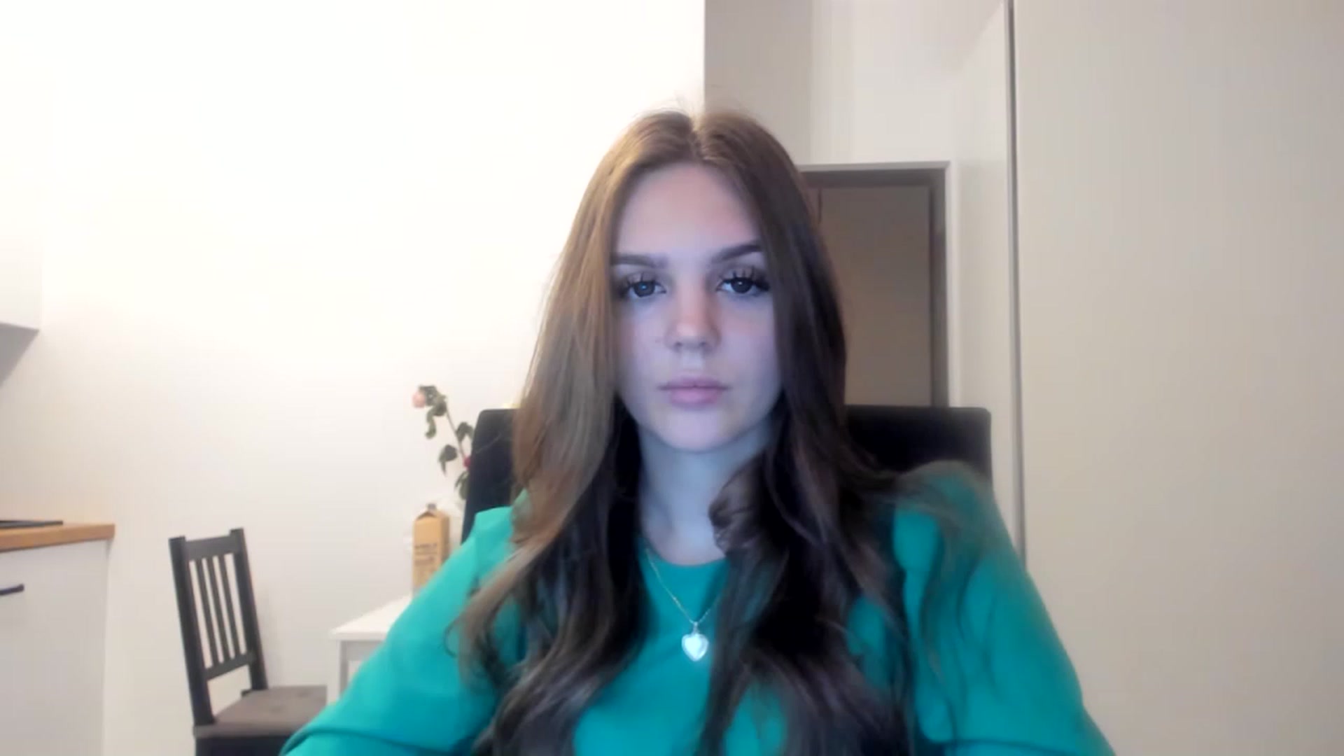 Gallery image thumbnail from YourBabeDoll's myfreecams stream on, 06/19/2023, 23:34 image 1 of 20