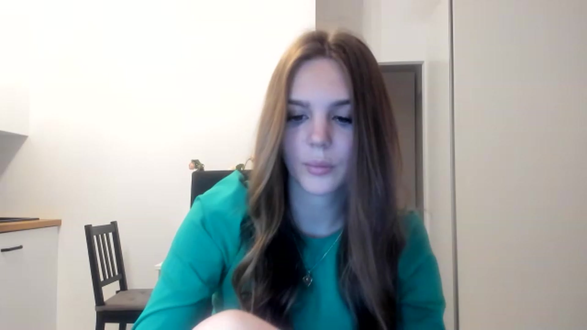 Gallery image thumbnail from YourBabeDoll's myfreecams stream on, 06/19/2023, 23:34 image 10 of 20