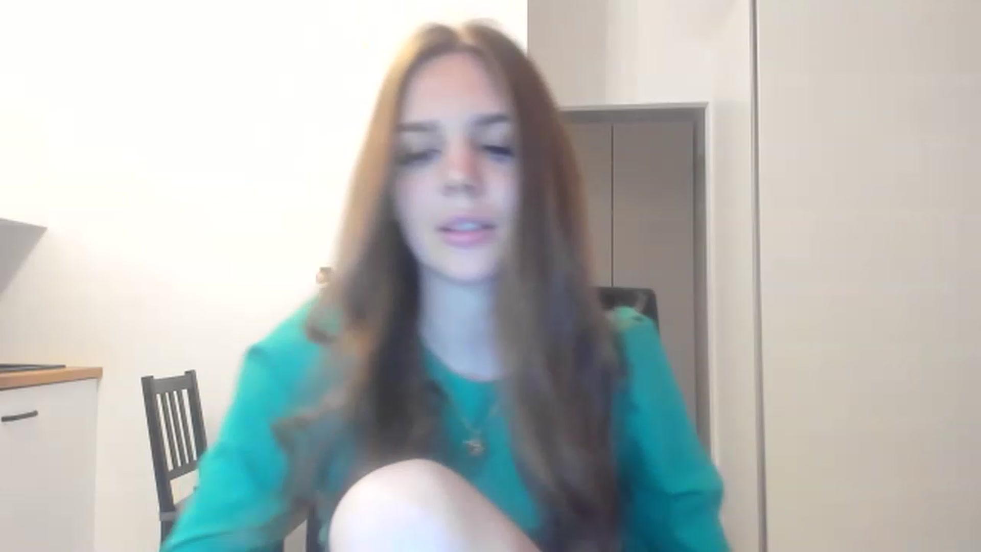 Gallery image thumbnail from YourBabeDoll's myfreecams stream on, 06/19/2023, 23:34 image 11 of 20