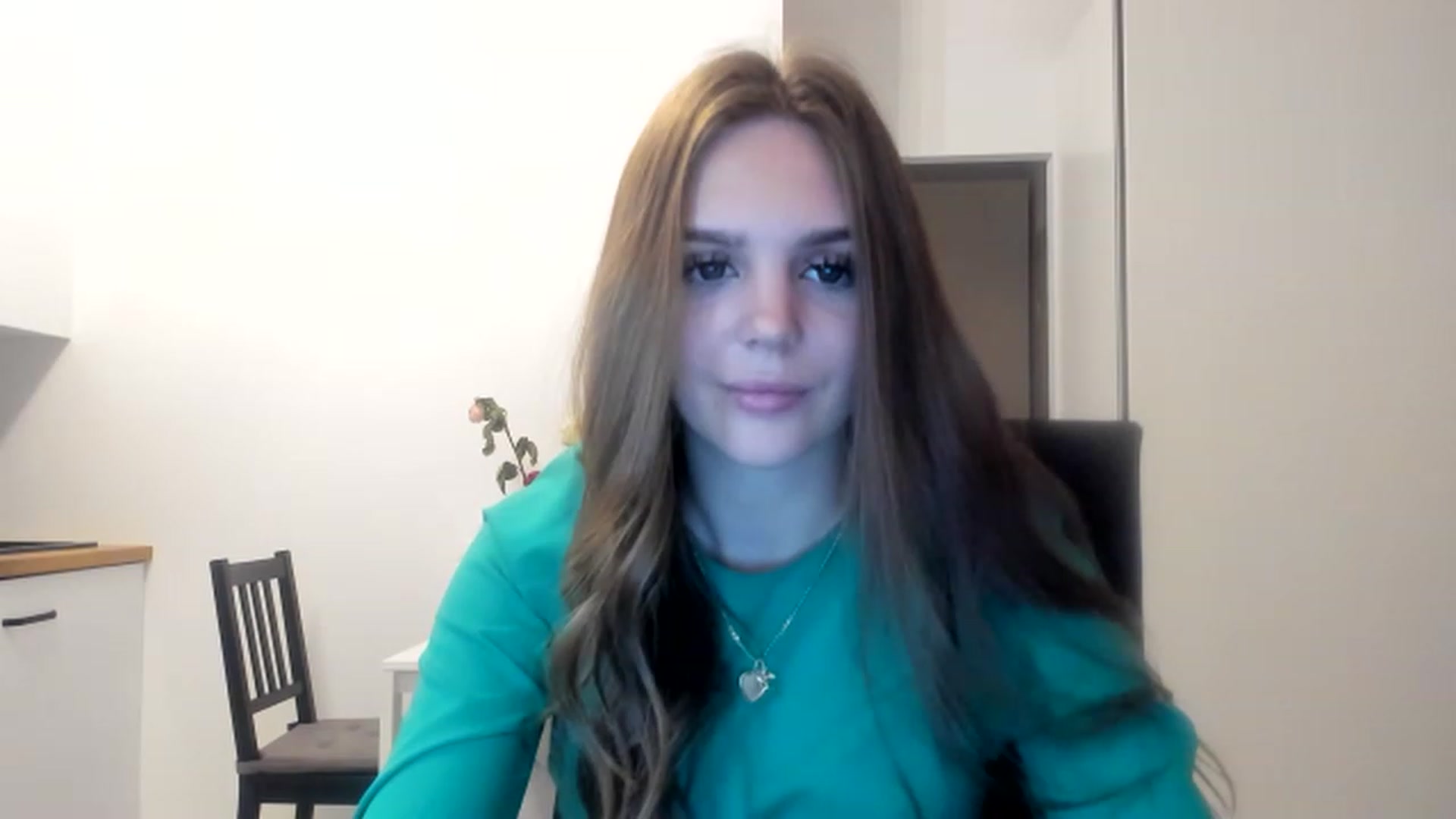 Gallery image thumbnail from YourBabeDoll's myfreecams stream on, 06/19/2023, 23:34 image 15 of 20