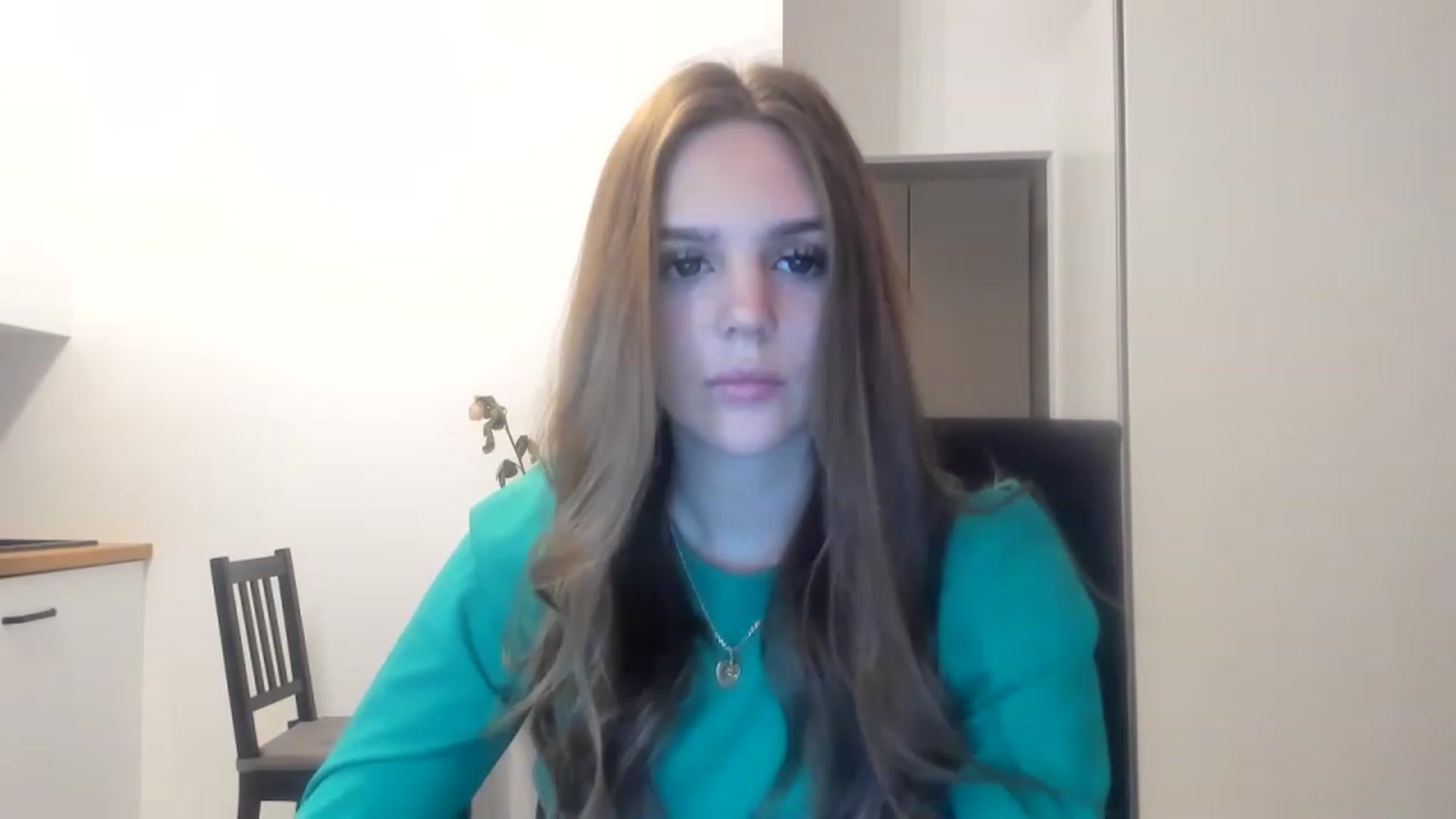 Gallery image thumbnail from YourBabeDoll's myfreecams stream on, 06/19/2023, 23:34 image 13 of 20