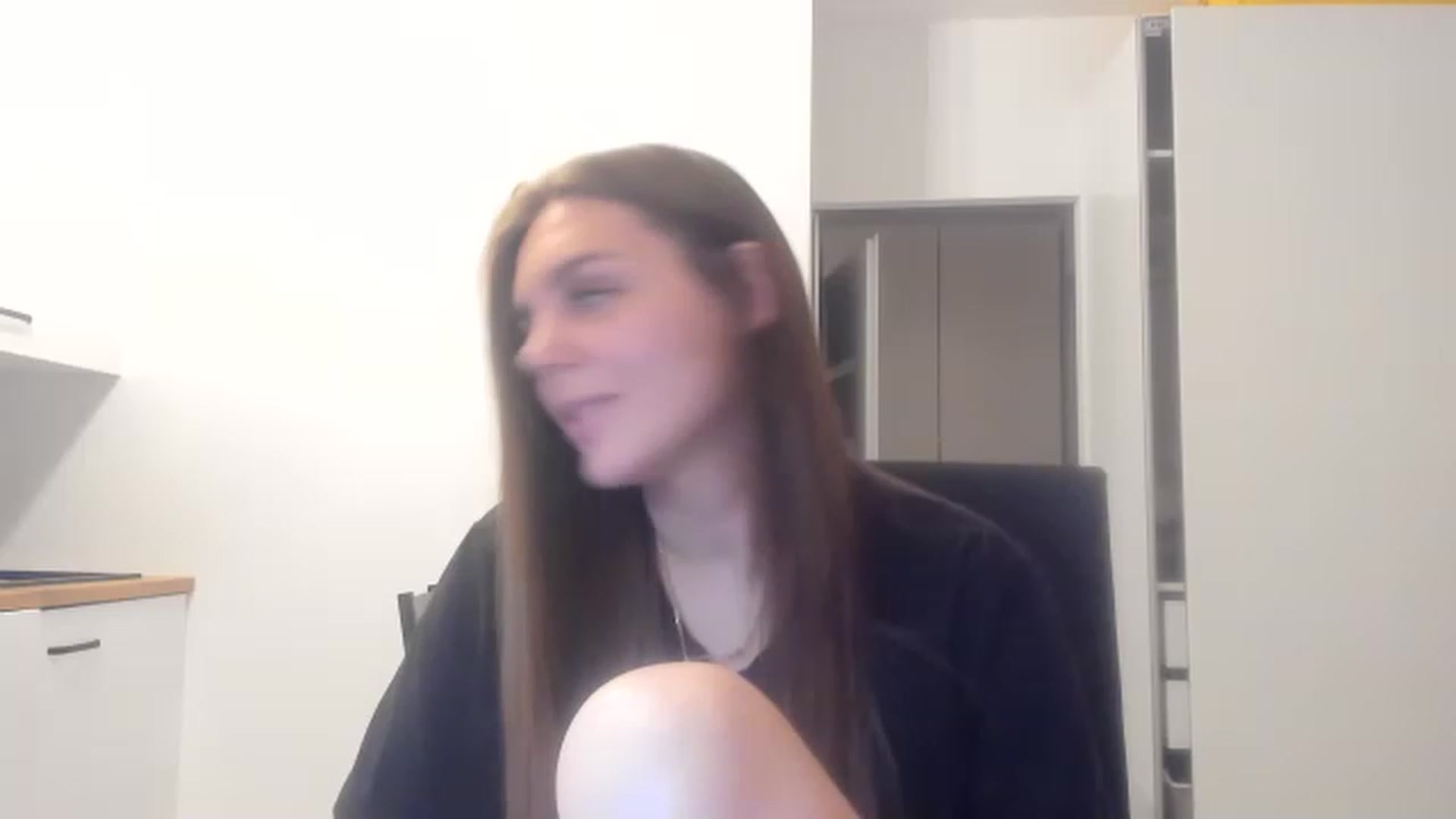 Gallery image thumbnail from YourBabeDoll's myfreecams stream on, 06/24/2023, 19:38 image 15 of 20