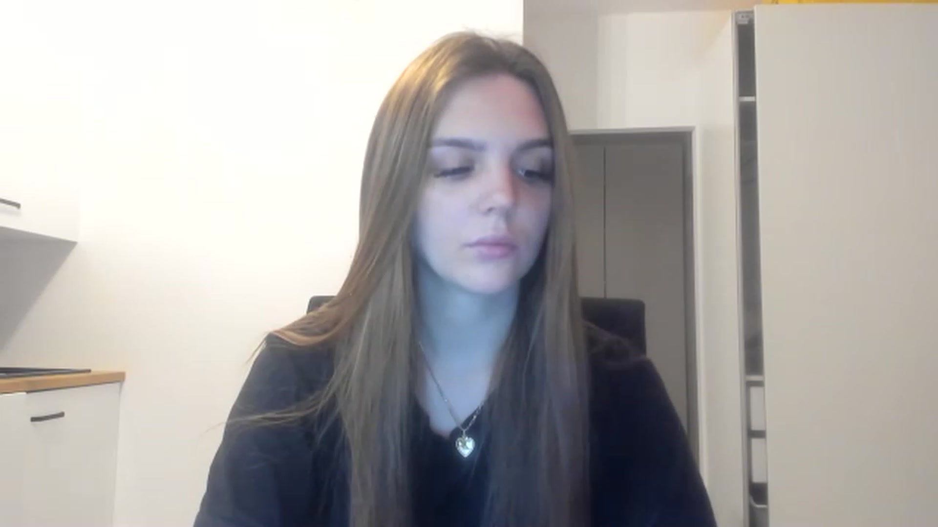 Gallery image thumbnail from YourBabeDoll's myfreecams stream on, 06/24/2023, 19:38 image 8 of 20