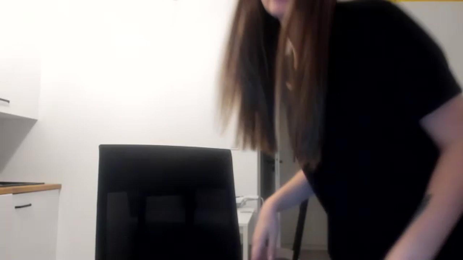 Gallery image thumbnail from YourBabeDoll's myfreecams stream on, 06/24/2023, 19:38 image 13 of 20