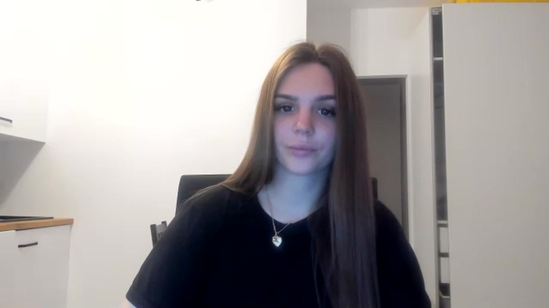 Gallery image thumbnail from YourBabeDoll's myfreecams stream on, 06/24/2023, 19:38 image 18 of 20
