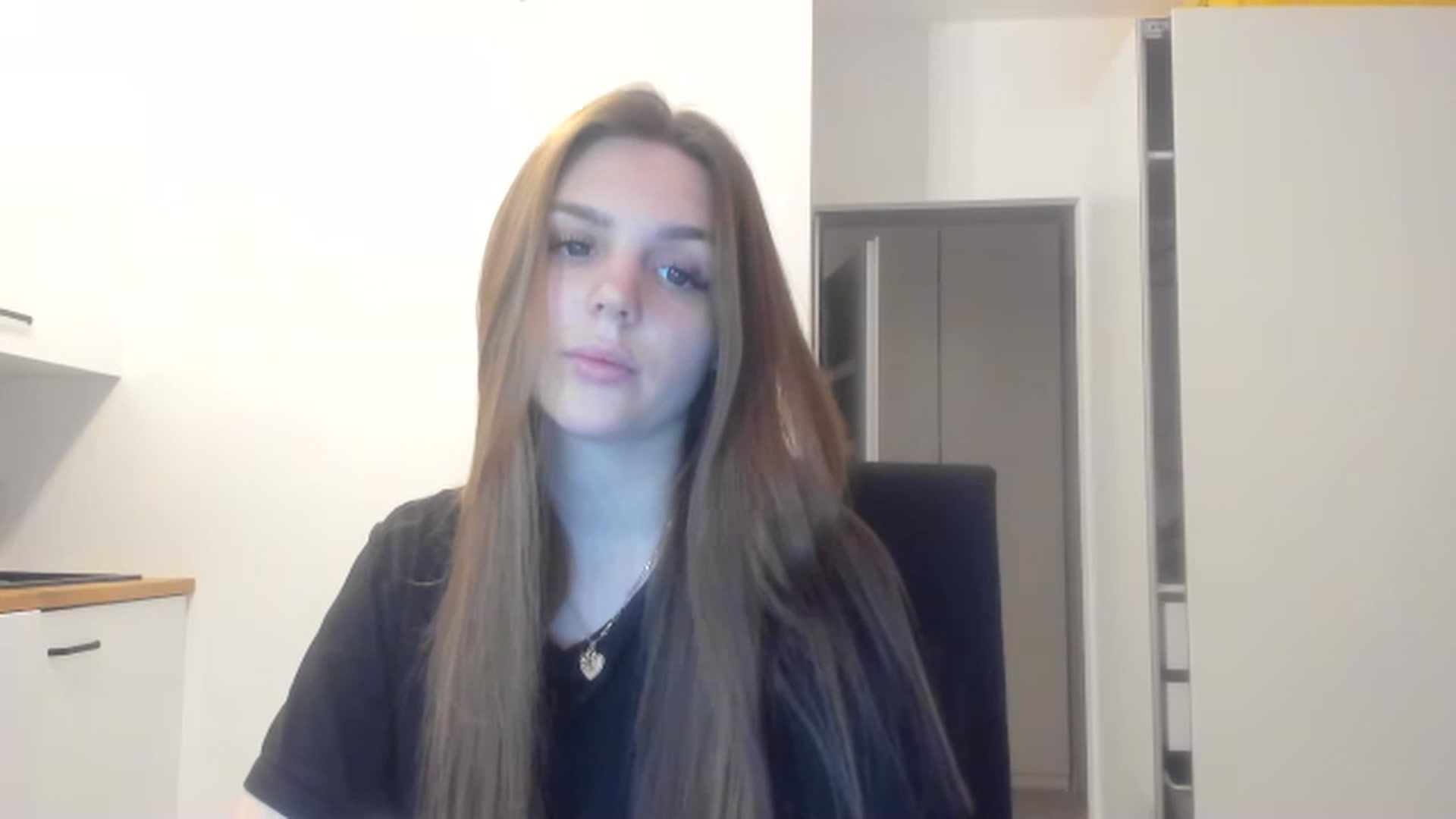 Gallery image thumbnail from YourBabeDoll's myfreecams stream on, 06/24/2023, 19:38 image 9 of 20