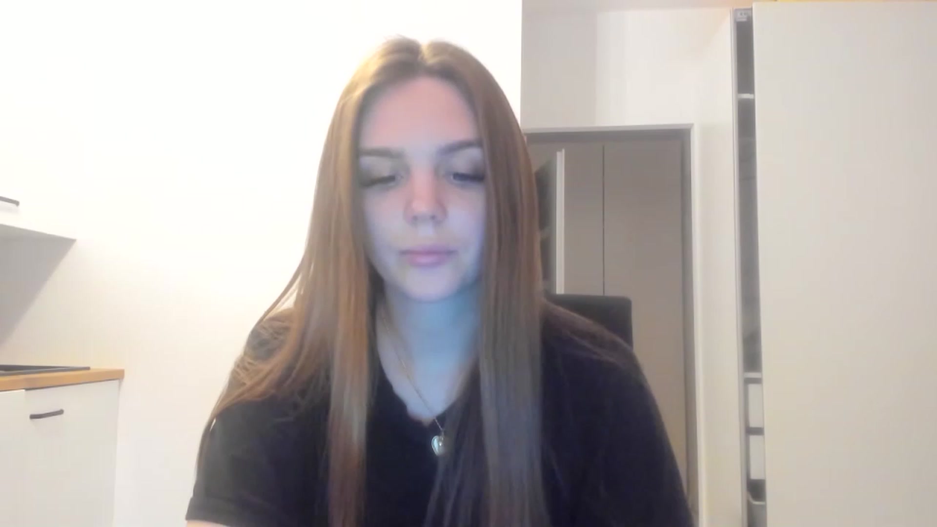 Gallery image thumbnail from YourBabeDoll's myfreecams stream on, 06/24/2023, 19:38 image 1 of 20