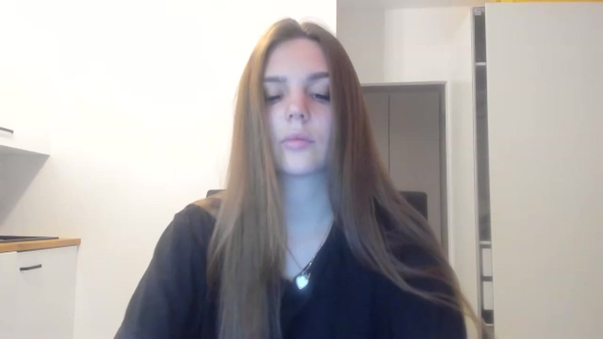 Gallery image thumbnail from YourBabeDoll's myfreecams stream on, 06/24/2023, 19:38 image 10 of 20
