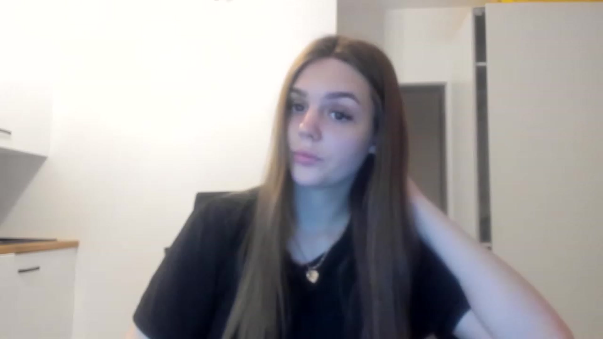 Gallery image thumbnail from YourBabeDoll's myfreecams stream on, 06/24/2023, 19:38 image 7 of 20