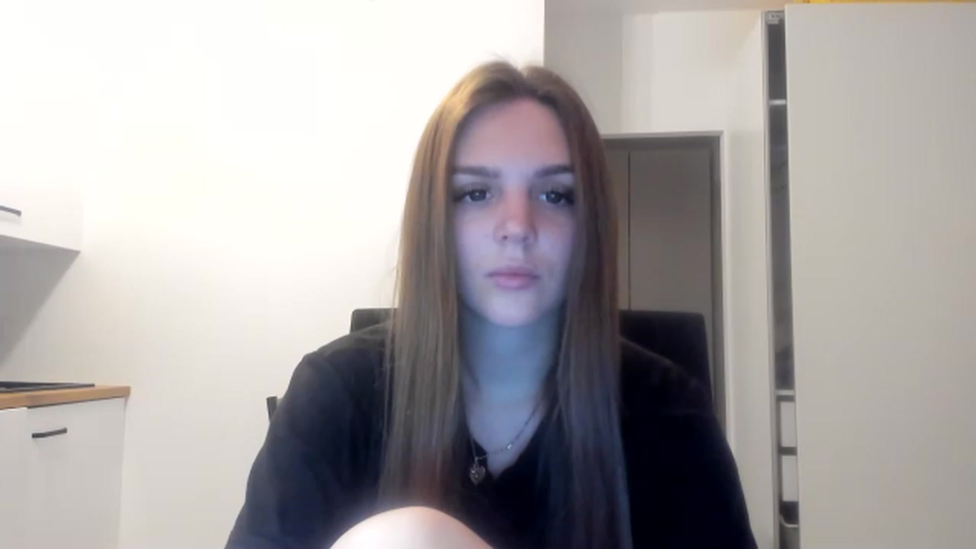 Gallery image thumbnail from YourBabeDoll's myfreecams stream on, 06/24/2023, 19:38 image 14 of 20