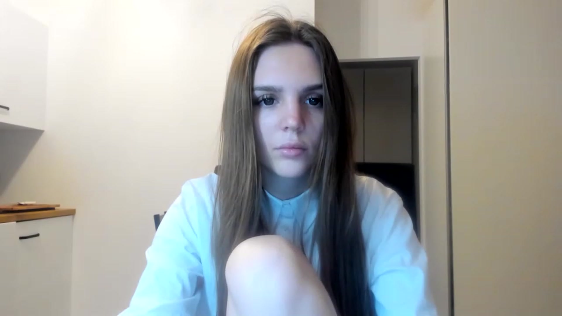 Gallery image thumbnail from YourBabeDoll's myfreecams stream on, 06/25/2023, 22:06 image 3 of 20