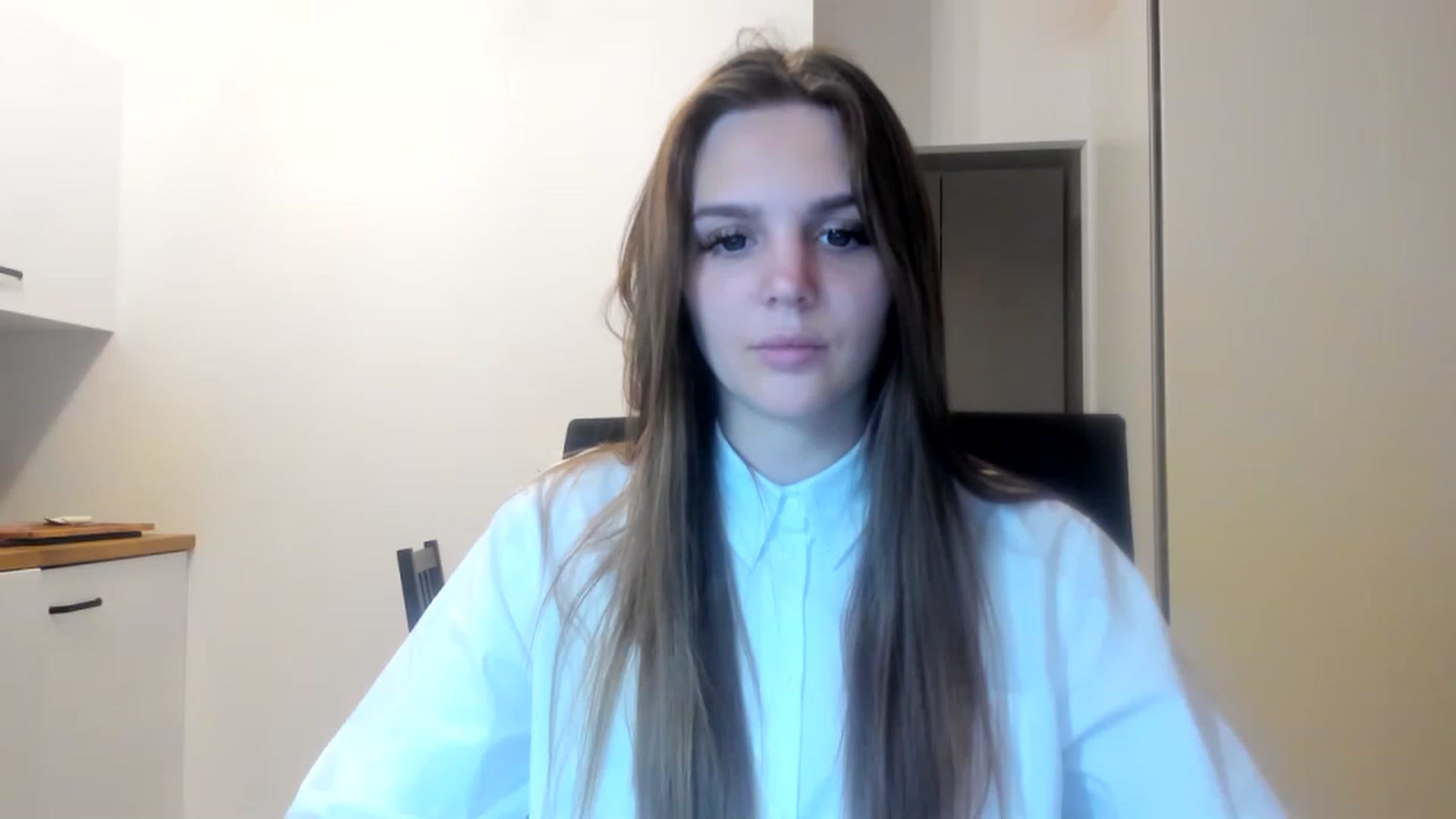 Gallery image thumbnail from YourBabeDoll's myfreecams stream on, 06/25/2023, 22:06 image 18 of 20