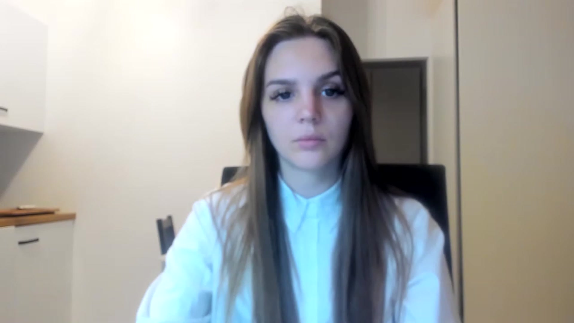 Gallery image thumbnail from YourBabeDoll's myfreecams stream on, 06/25/2023, 22:06 image 17 of 20