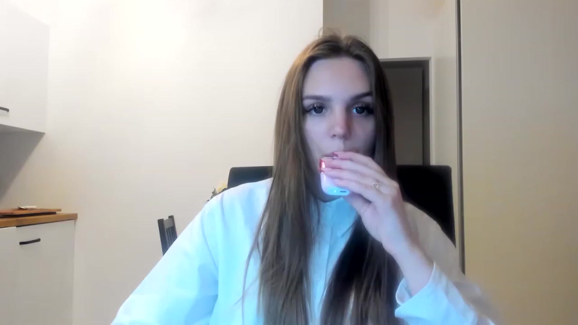 Gallery image thumbnail from YourBabeDoll's myfreecams stream on, 06/25/2023, 22:06 image 20 of 20
